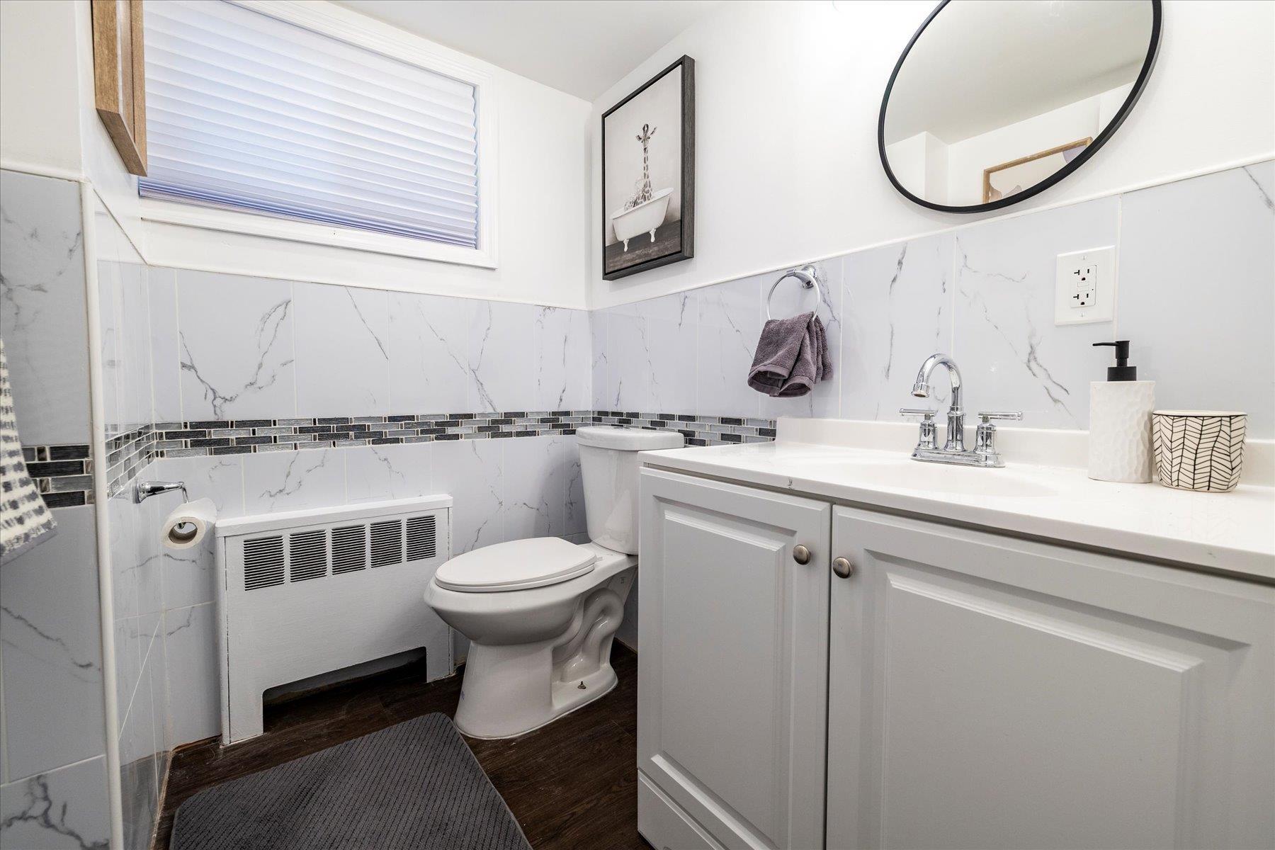 Single Family Dennis  Nassau County, NY 11572, MLS-849091-9