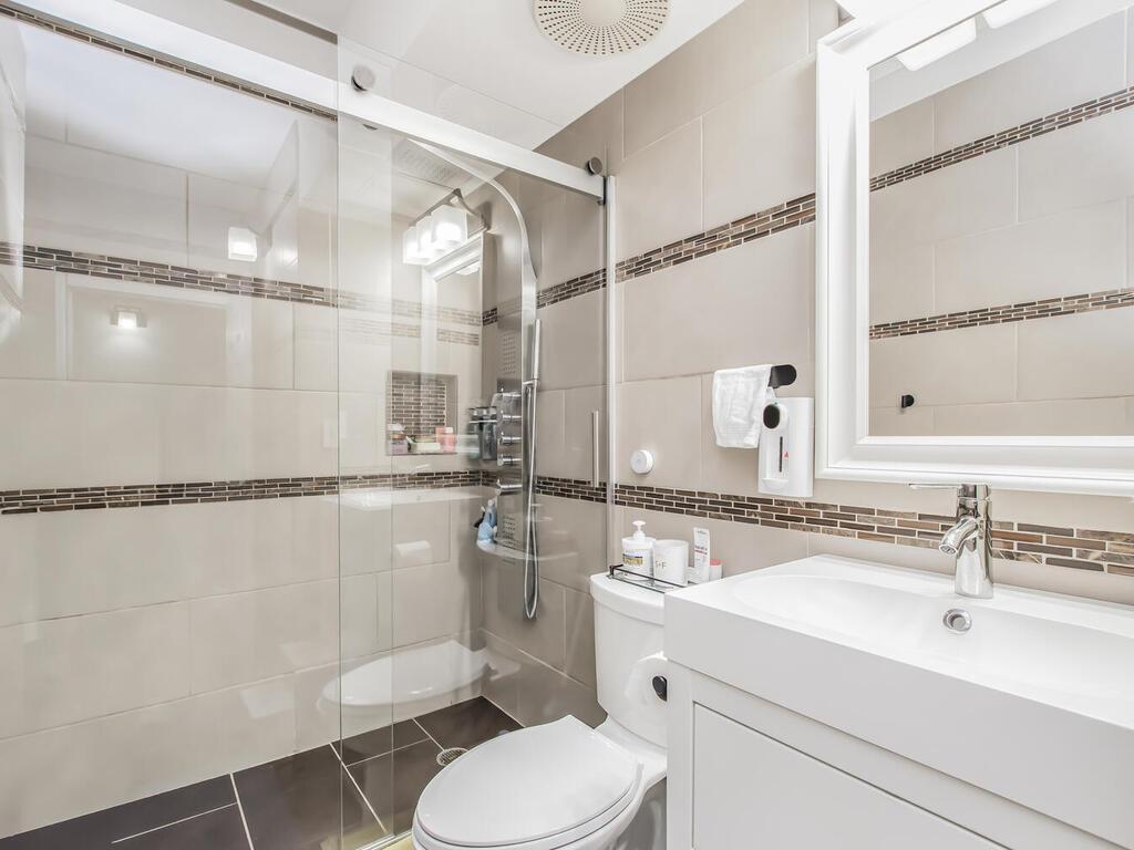 Single Family Simpson  Bronx, NY 10459, MLS-849092-12
