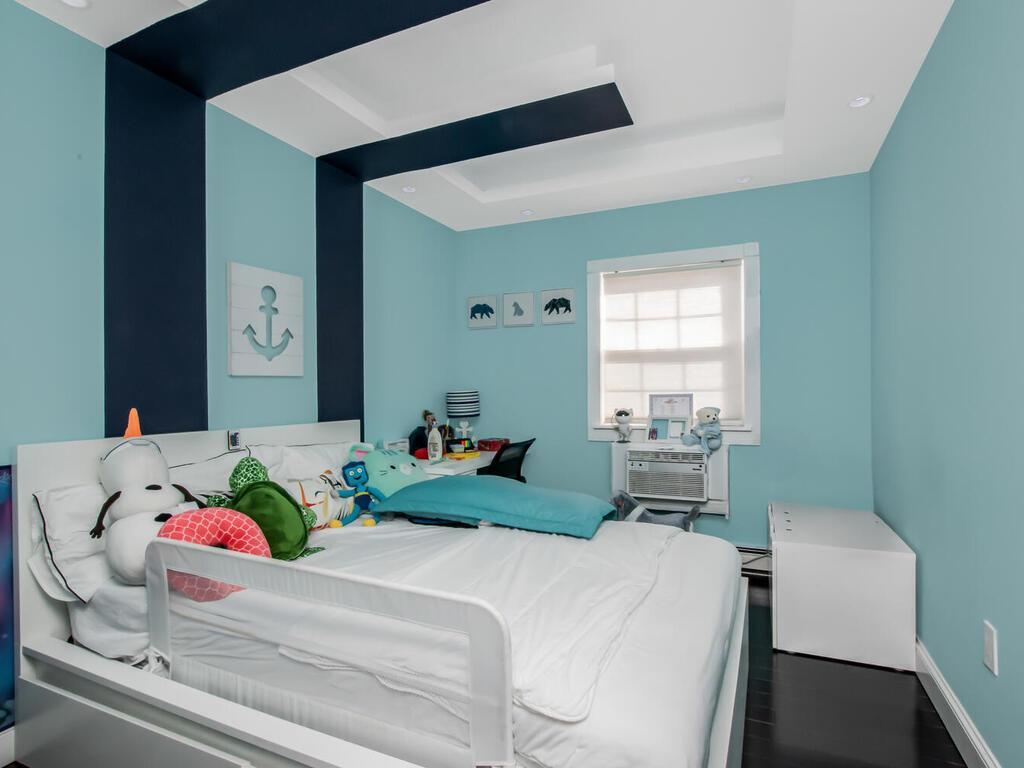 Single Family Simpson  Bronx, NY 10459, MLS-849092-13