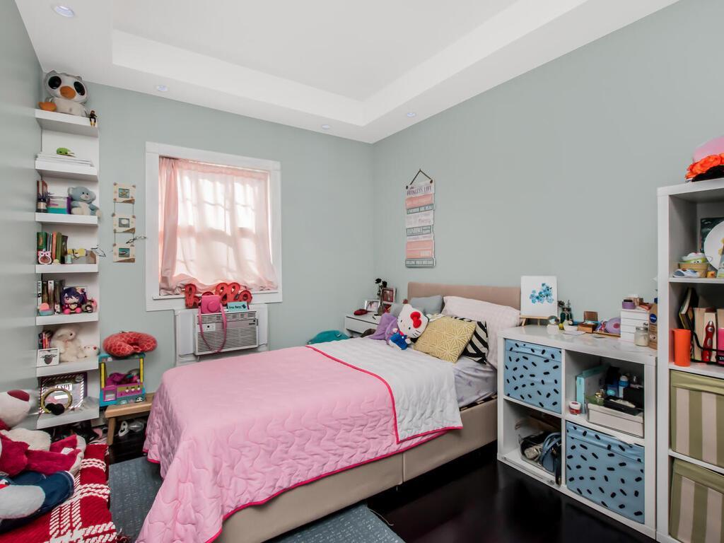 Single Family Simpson  Bronx, NY 10459, MLS-849092-14