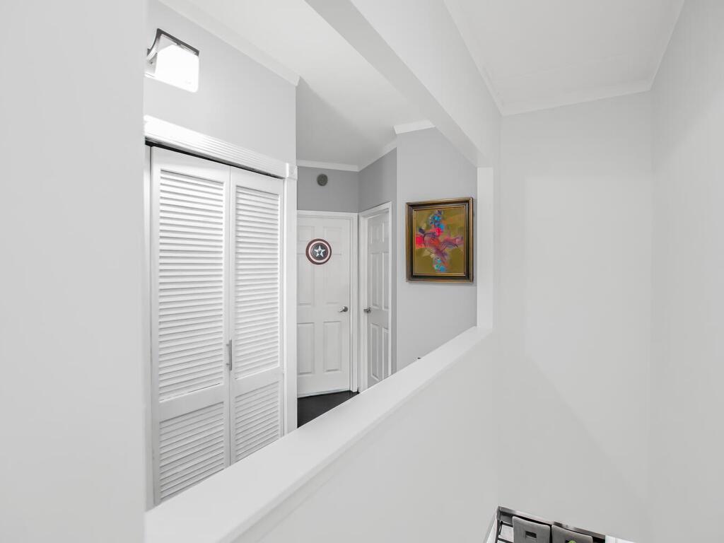 Single Family Simpson  Bronx, NY 10459, MLS-849092-15