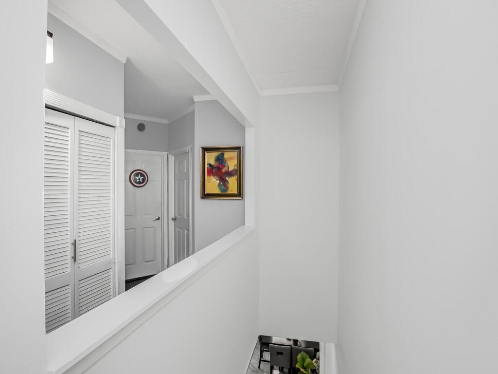 Single Family Simpson  Bronx, NY 10459, MLS-849092-16