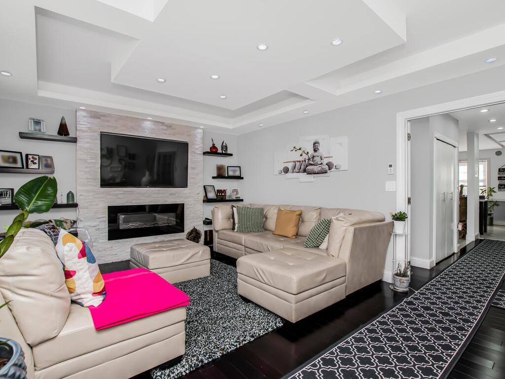 Single Family Simpson  Bronx, NY 10459, MLS-849092-2