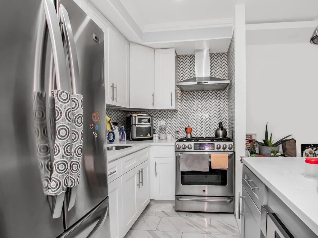 Single Family Simpson  Bronx, NY 10459, MLS-849092-26