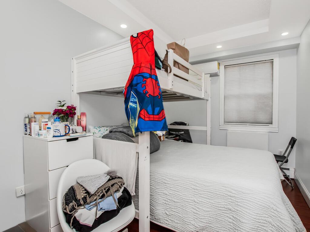 Single Family Simpson  Bronx, NY 10459, MLS-849092-29