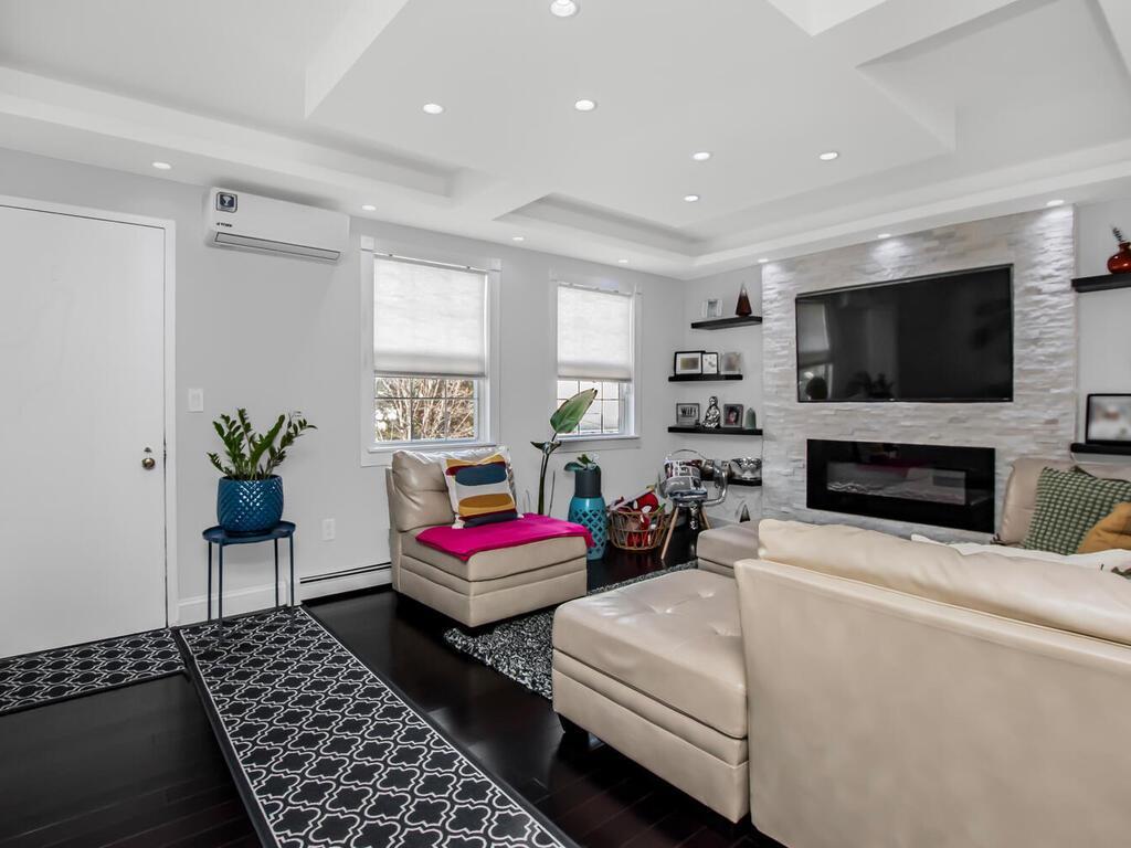 Single Family Simpson  Bronx, NY 10459, MLS-849092-3