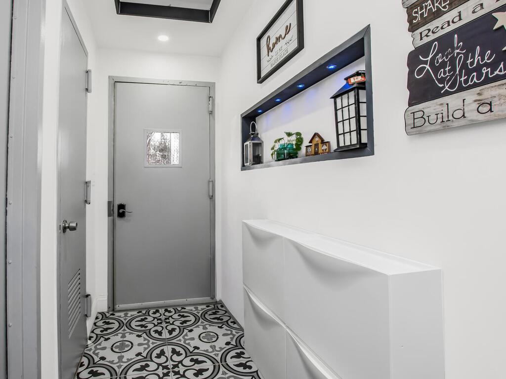 Single Family Simpson  Bronx, NY 10459, MLS-849092-30