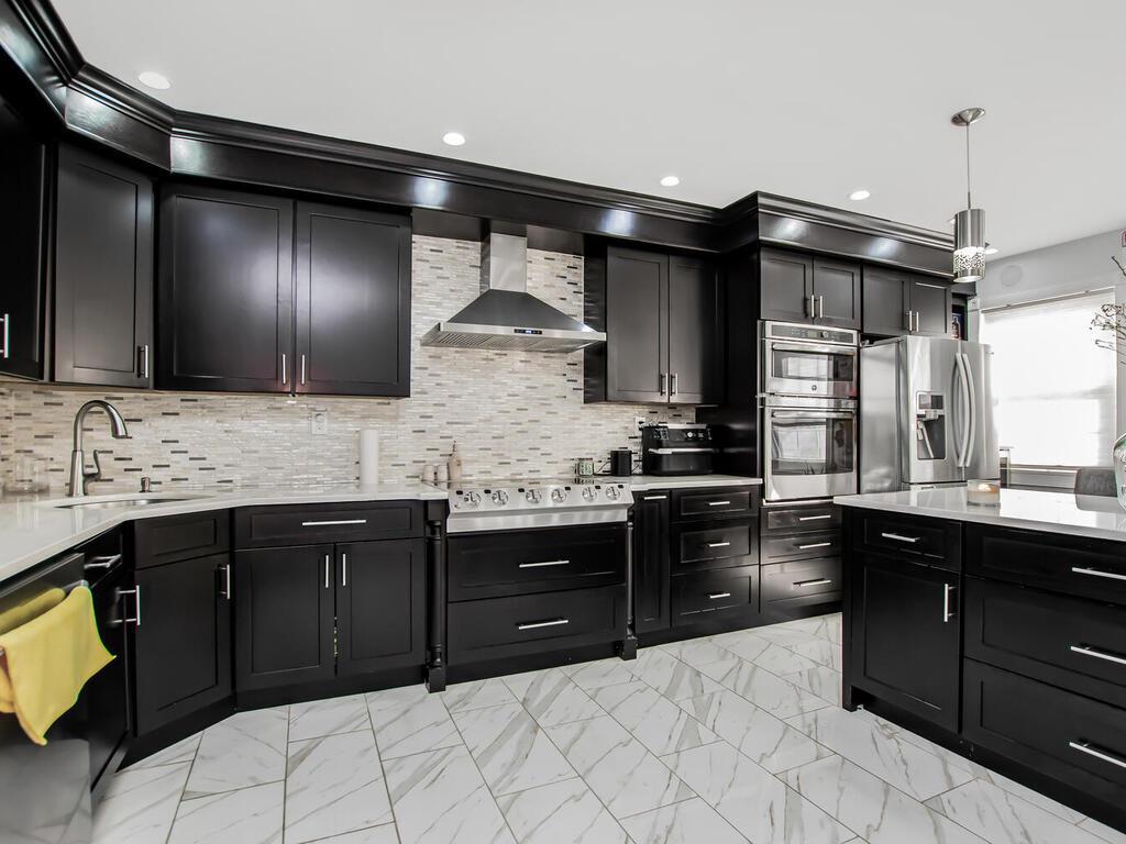 Single Family Simpson  Bronx, NY 10459, MLS-849092-6