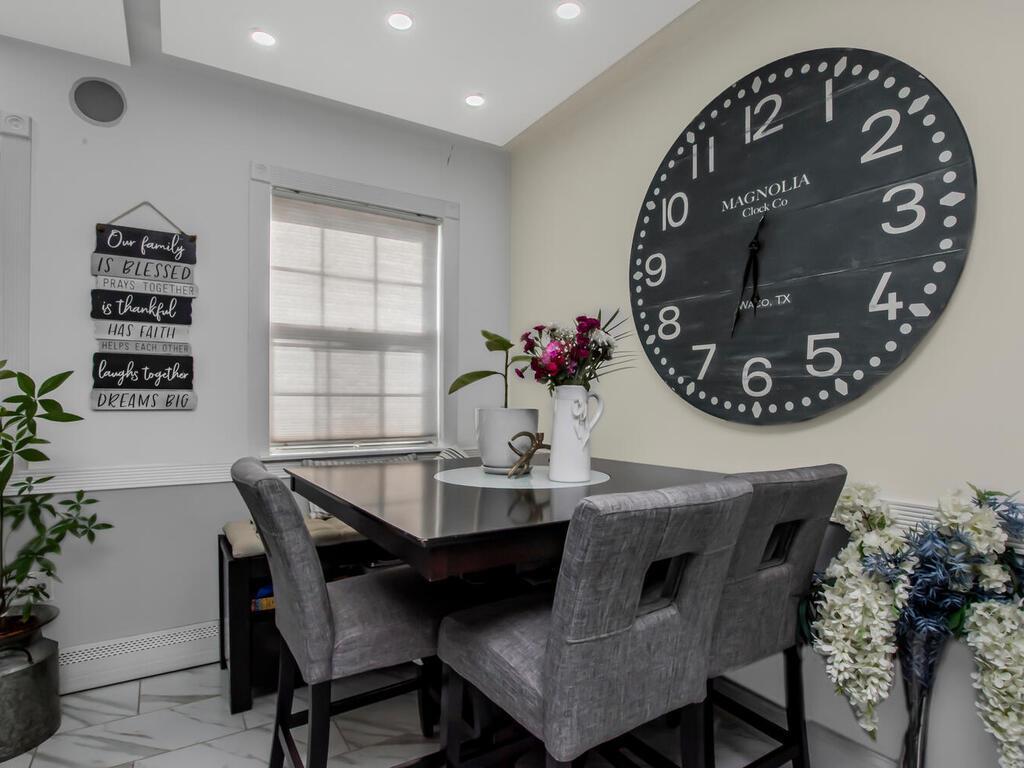 Single Family Simpson  Bronx, NY 10459, MLS-849092-7