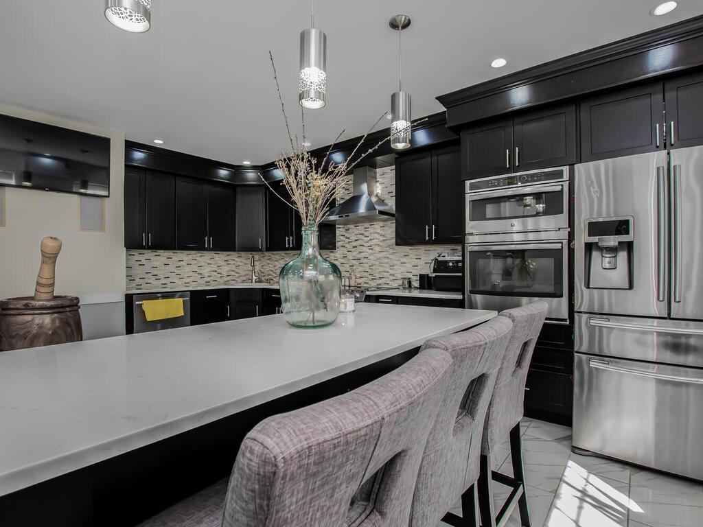 Single Family Simpson  Bronx, NY 10459, MLS-849092-8