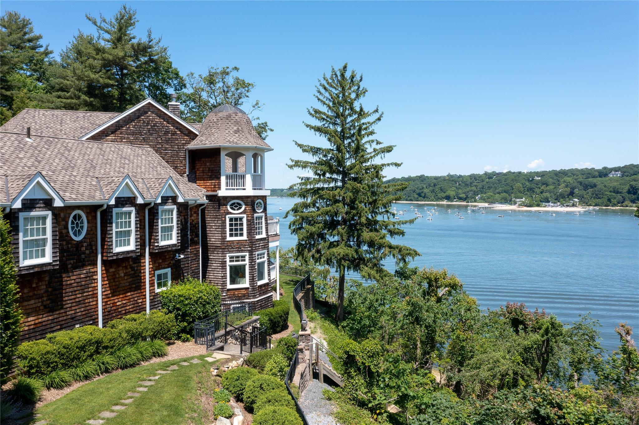 Single Family Ridge Road  Nassau County, NY 11791, MLS-849094-10