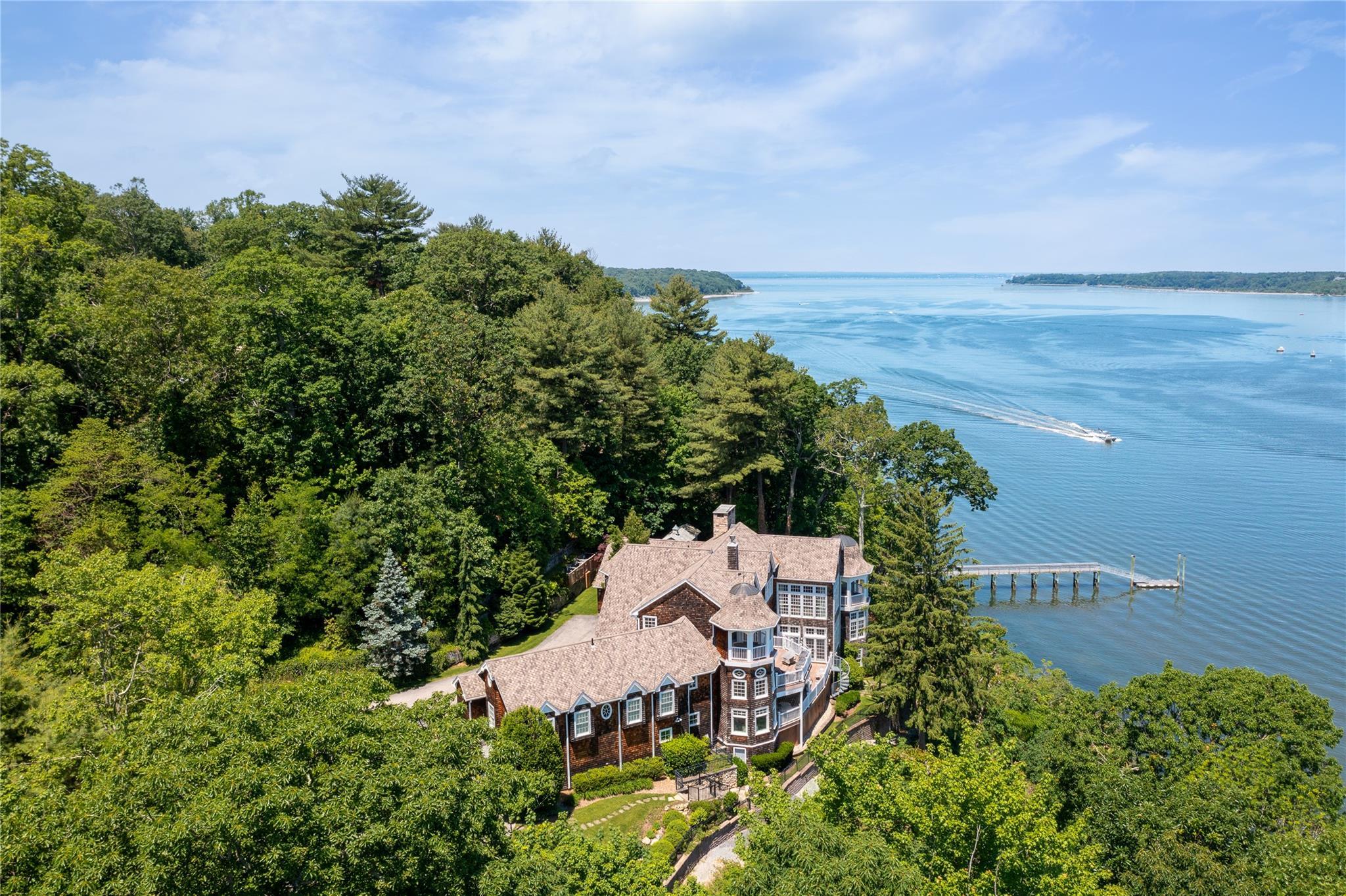 Single Family Ridge Road  Nassau County, NY 11791, MLS-849094-11