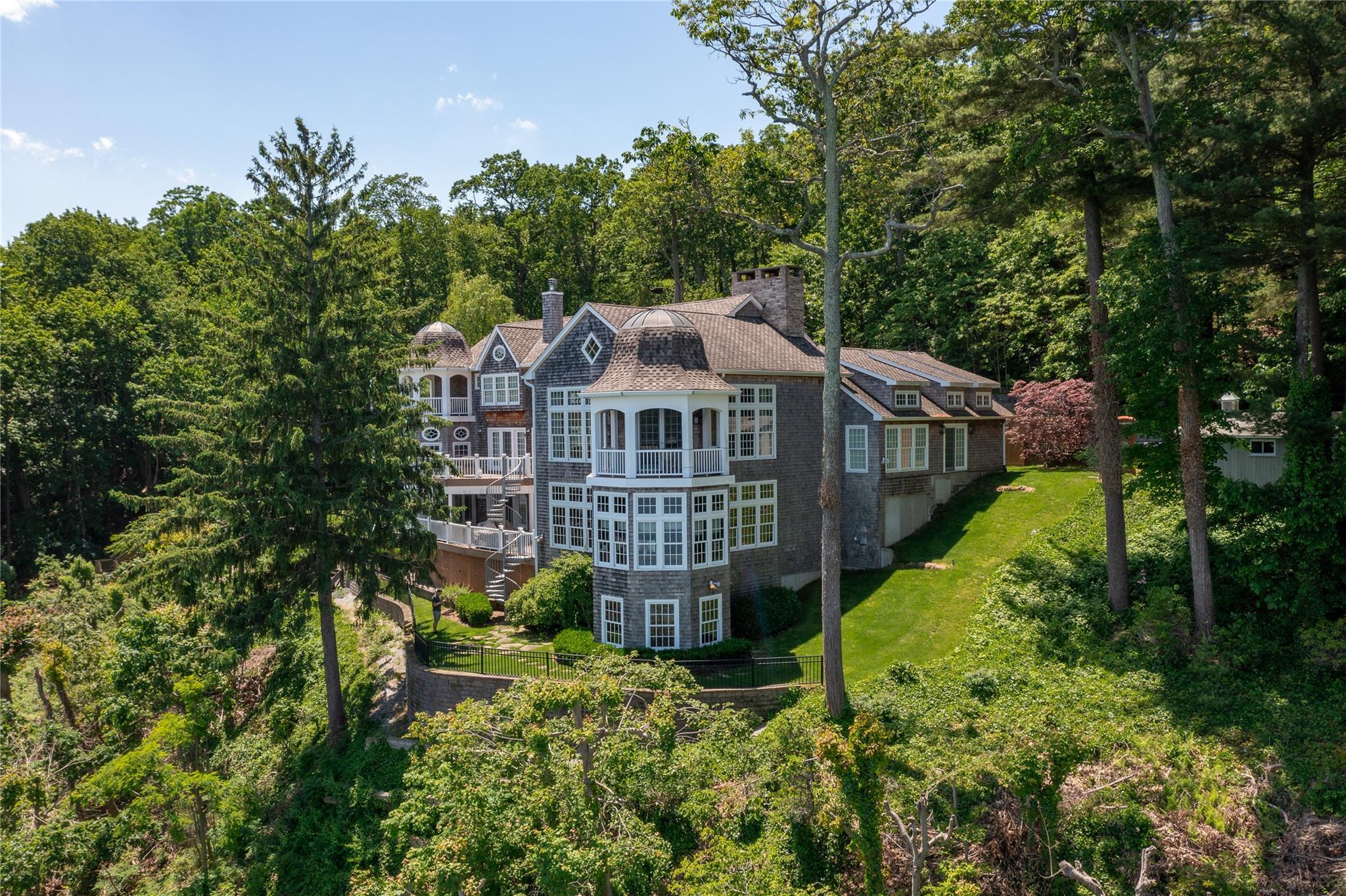 Single Family Ridge Road  Nassau County, NY 11791, MLS-849094-6