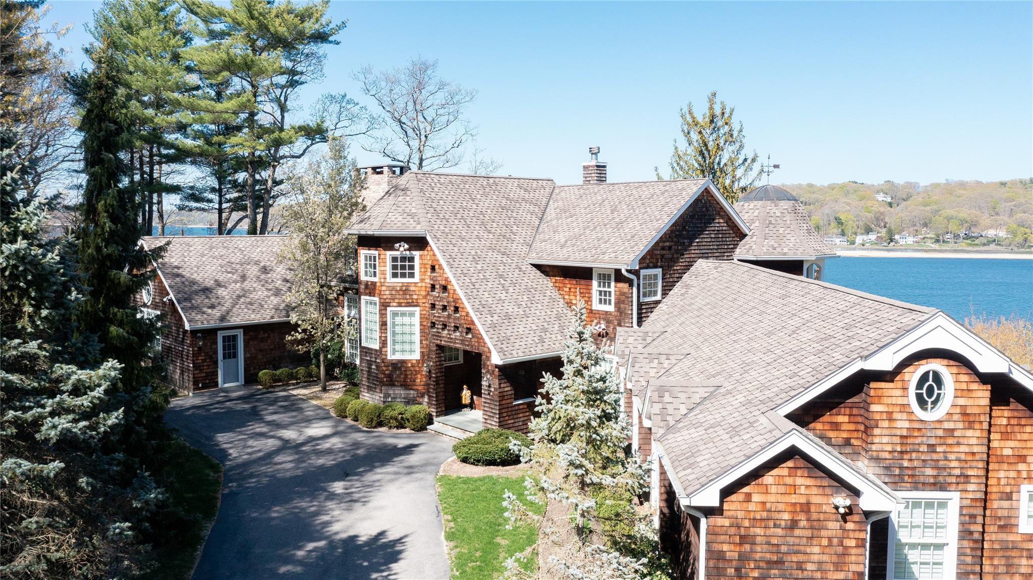 Single Family Ridge Road  Nassau County, NY 11791, MLS-849094-7