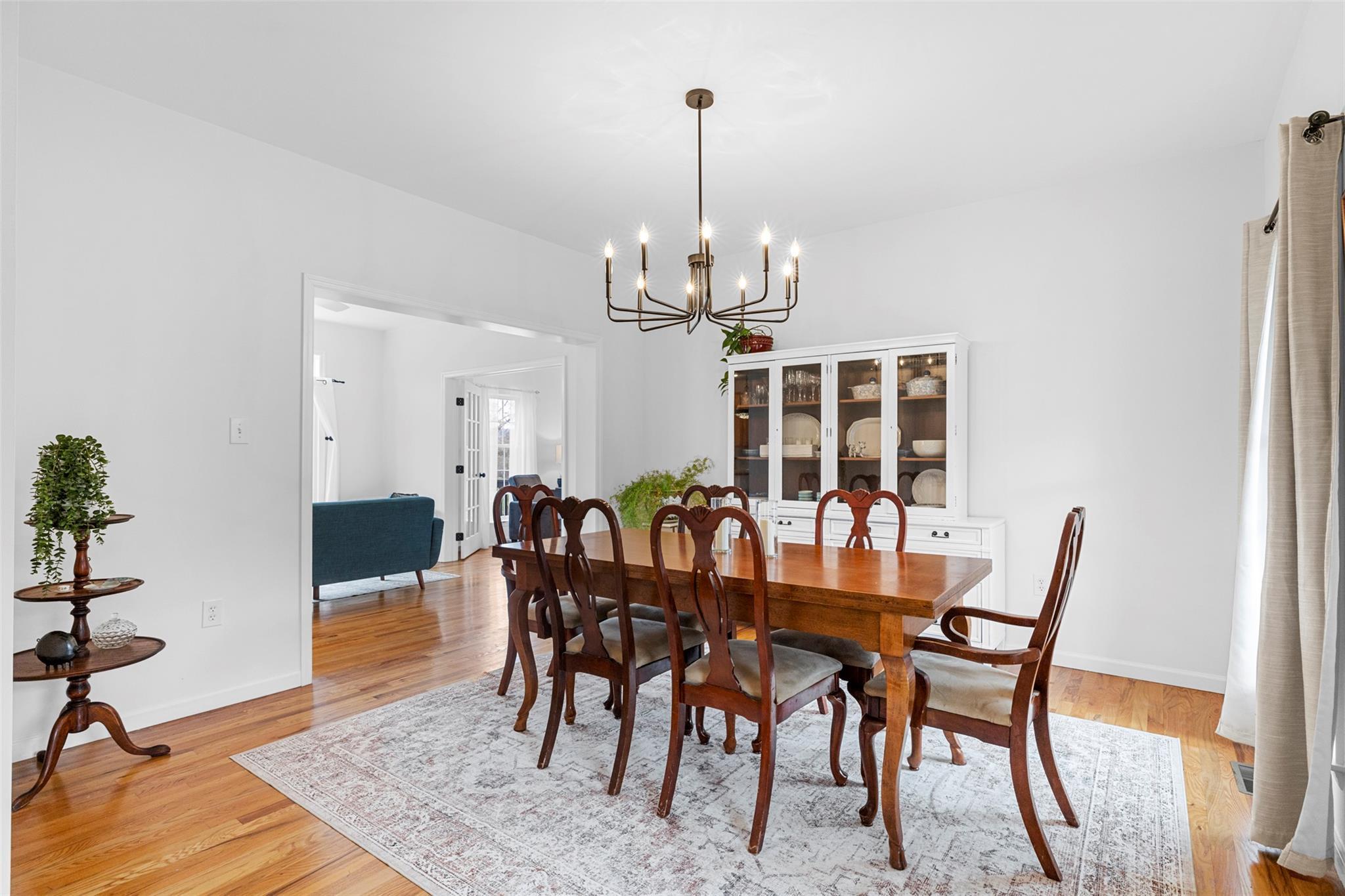 Single Family Hawk Hill  Ulster County, NY 12561, MLS-849096-10