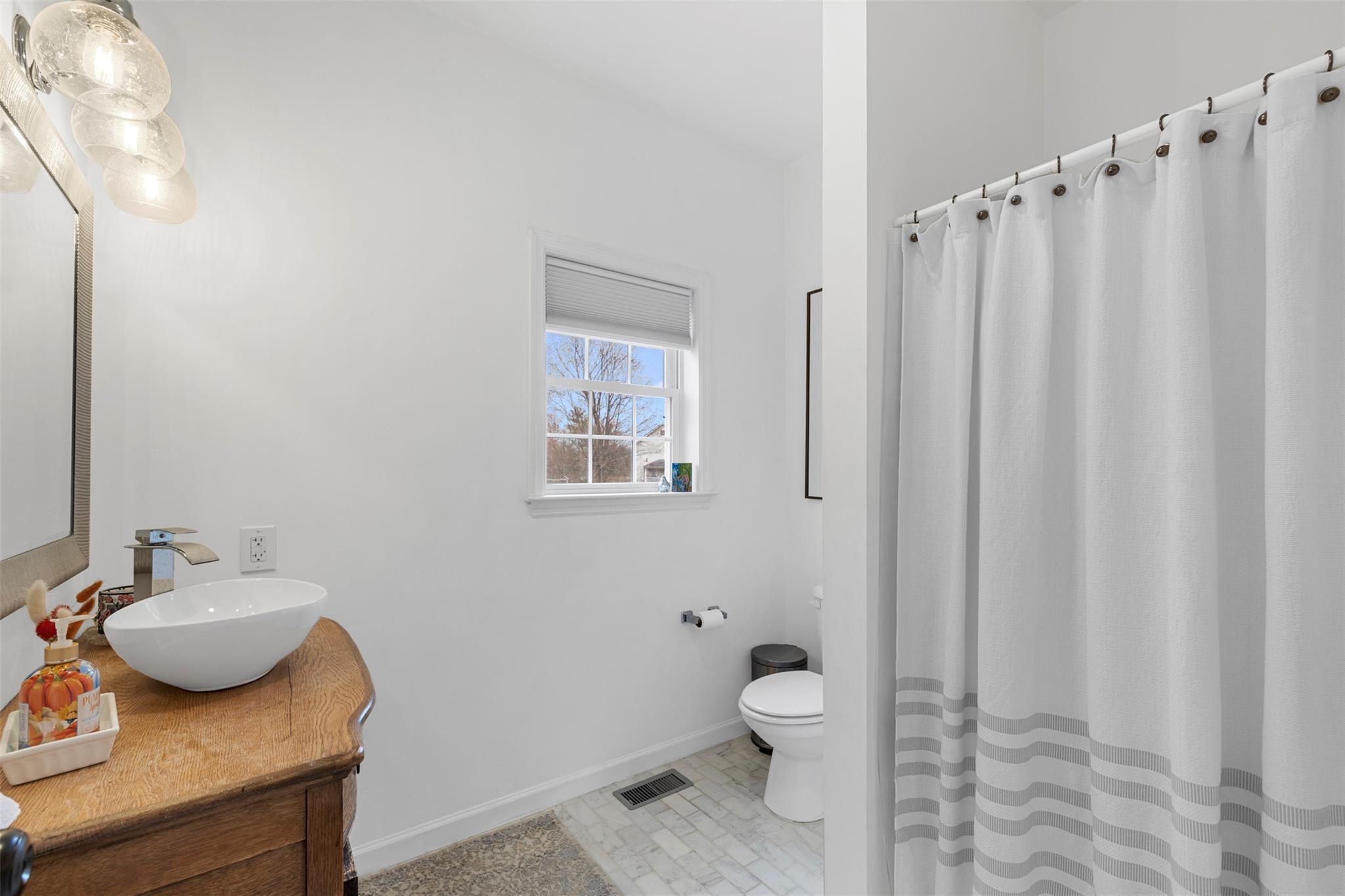 Single Family Hawk Hill  Ulster County, NY 12561, MLS-849096-15