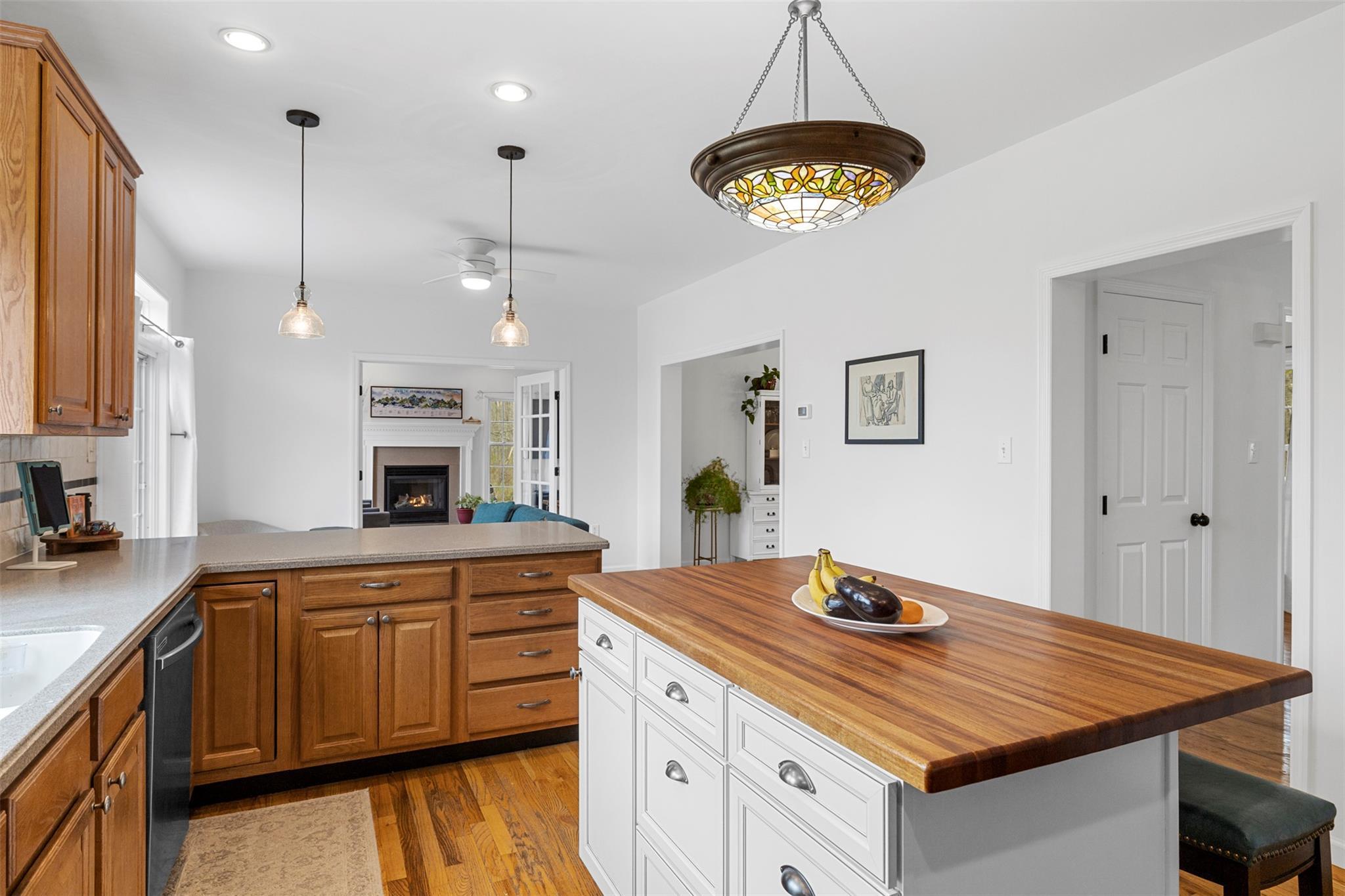Single Family Hawk Hill  Ulster County, NY 12561, MLS-849096-20