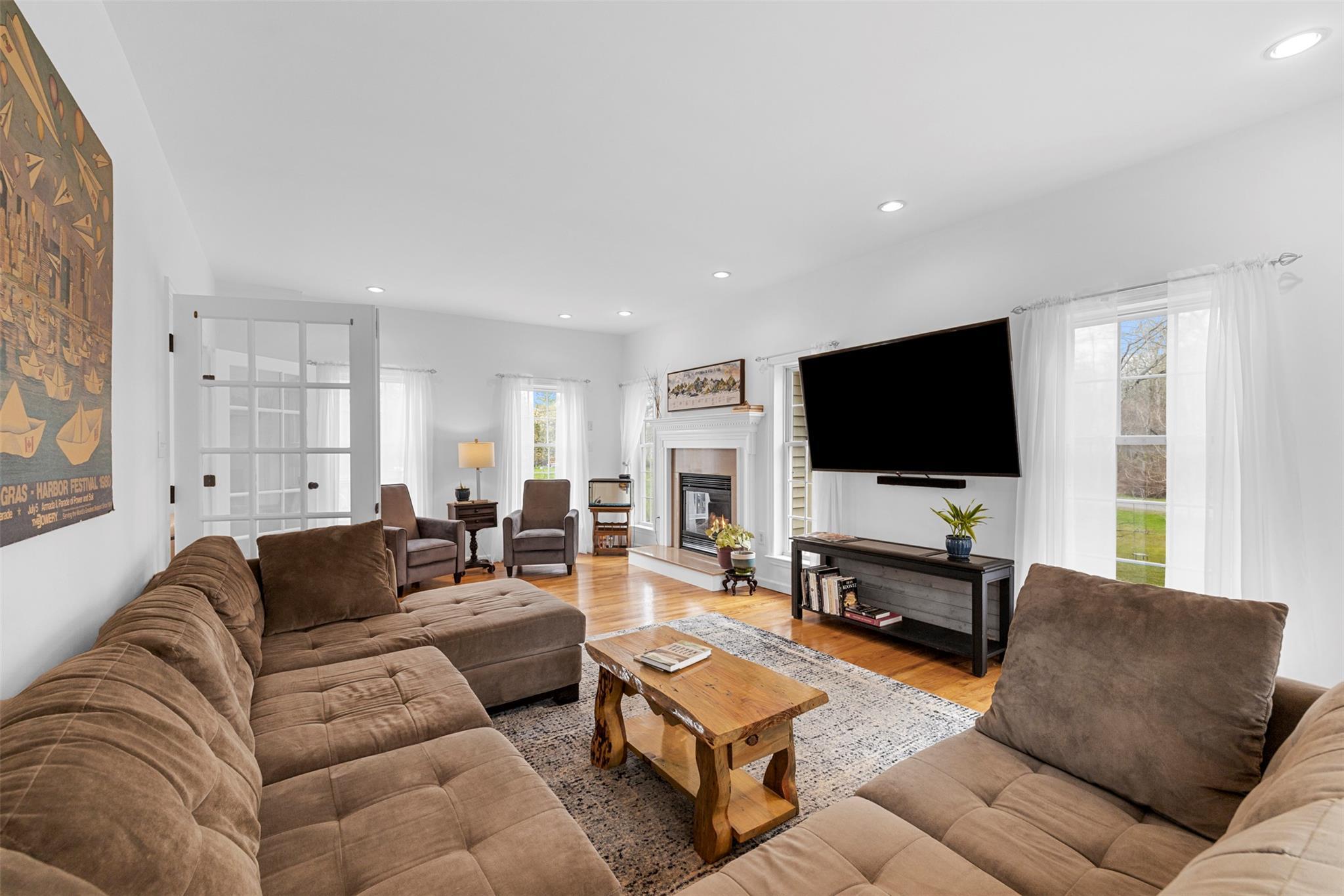 Single Family Hawk Hill  Ulster County, NY 12561, MLS-849096-26