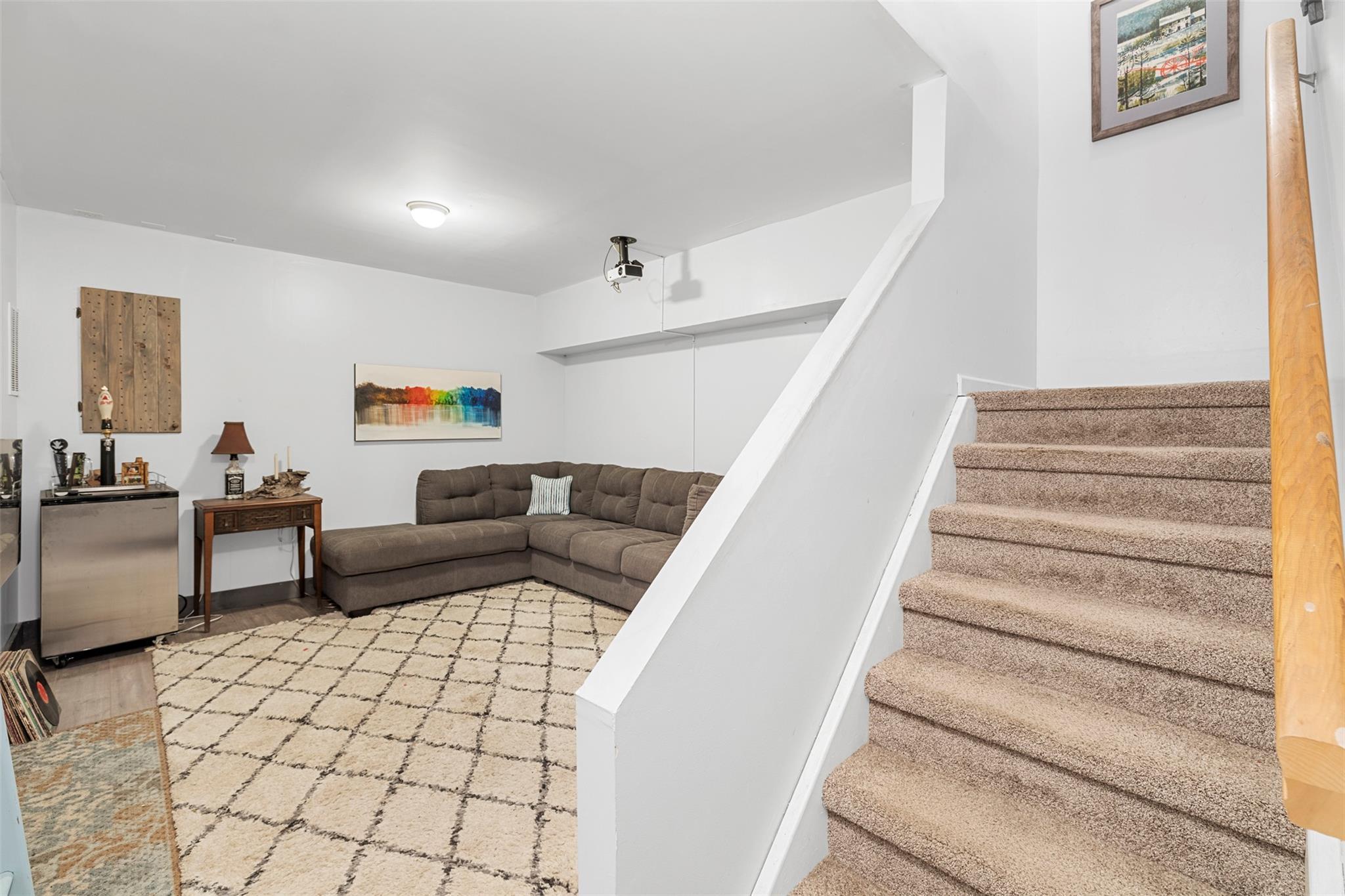 Single Family Hawk Hill  Ulster County, NY 12561, MLS-849096-28