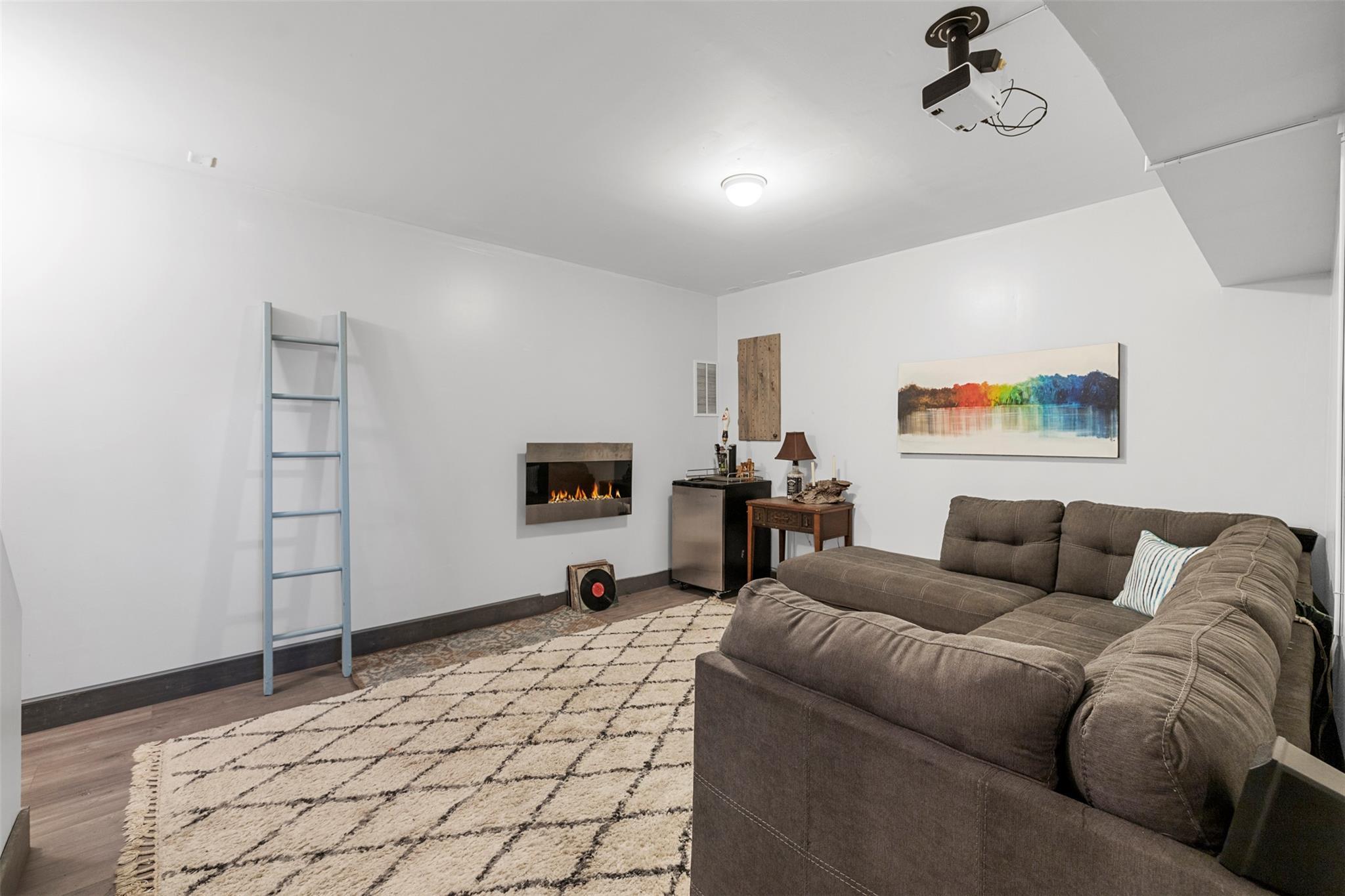 Single Family Hawk Hill  Ulster County, NY 12561, MLS-849096-29