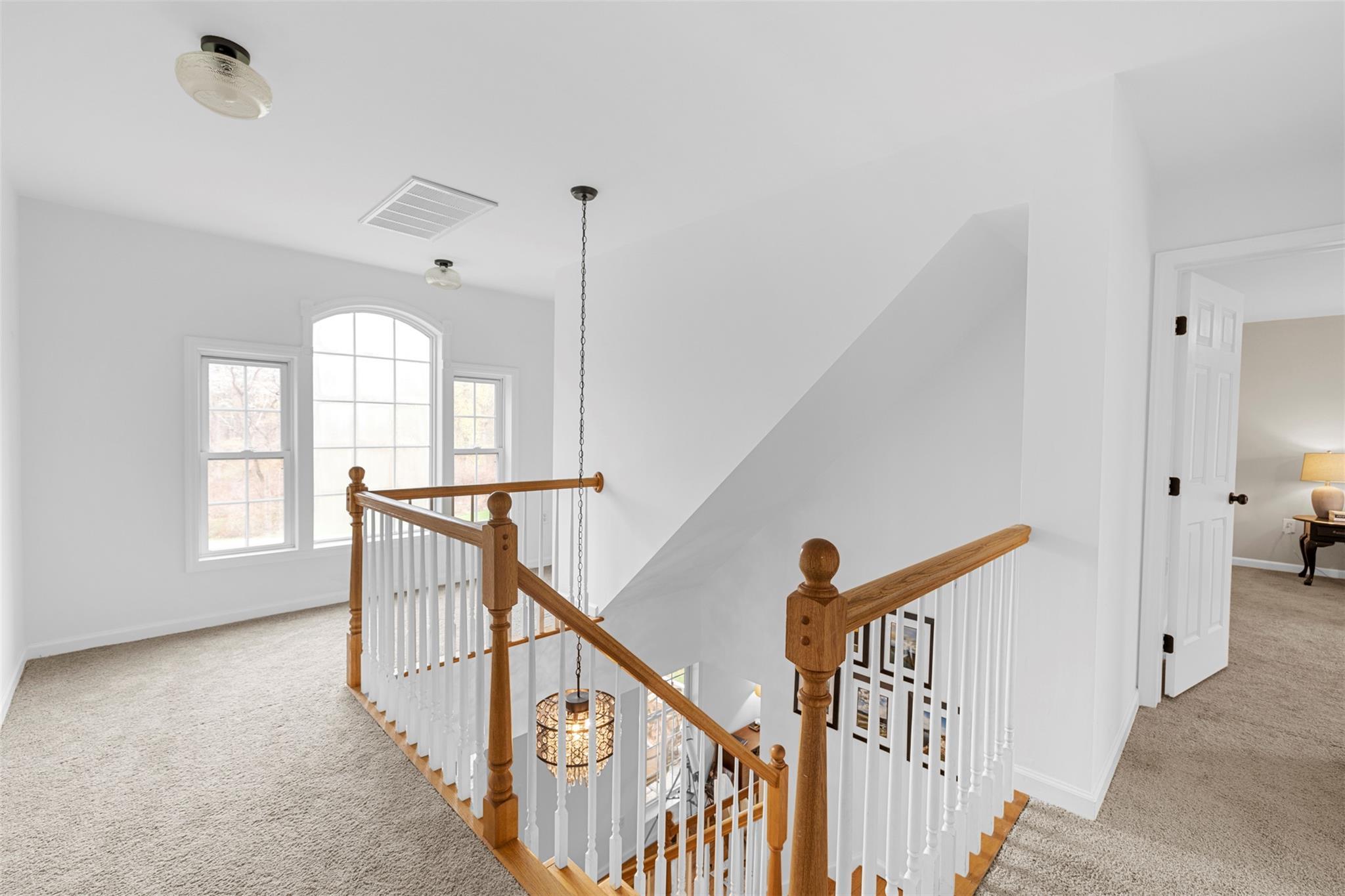 Single Family Hawk Hill  Ulster County, NY 12561, MLS-849096-30