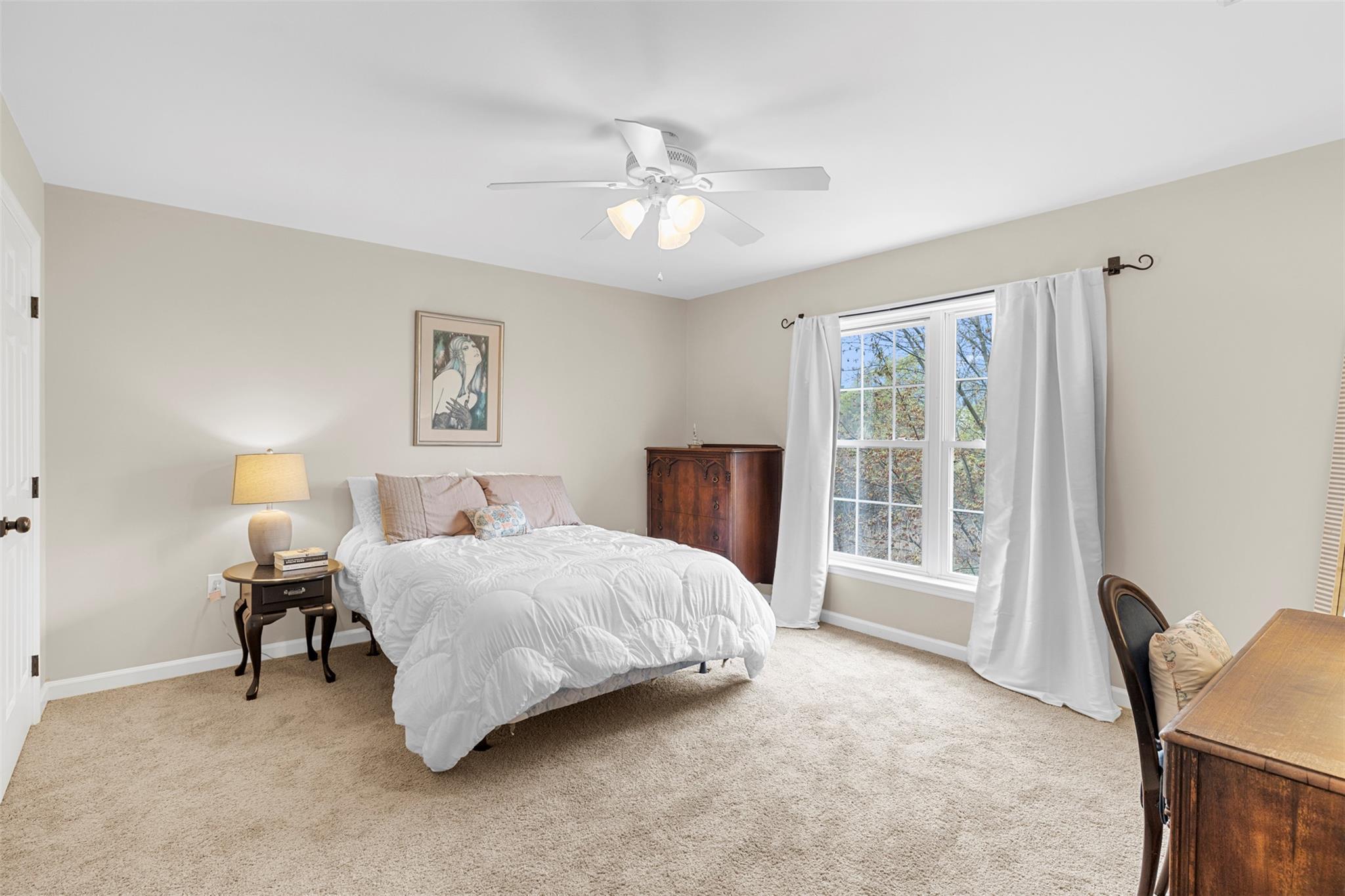 Single Family Hawk Hill  Ulster County, NY 12561, MLS-849096-31