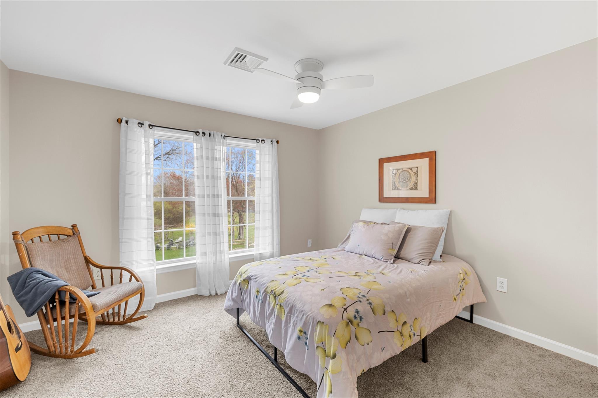 Single Family Hawk Hill  Ulster County, NY 12561, MLS-849096-33