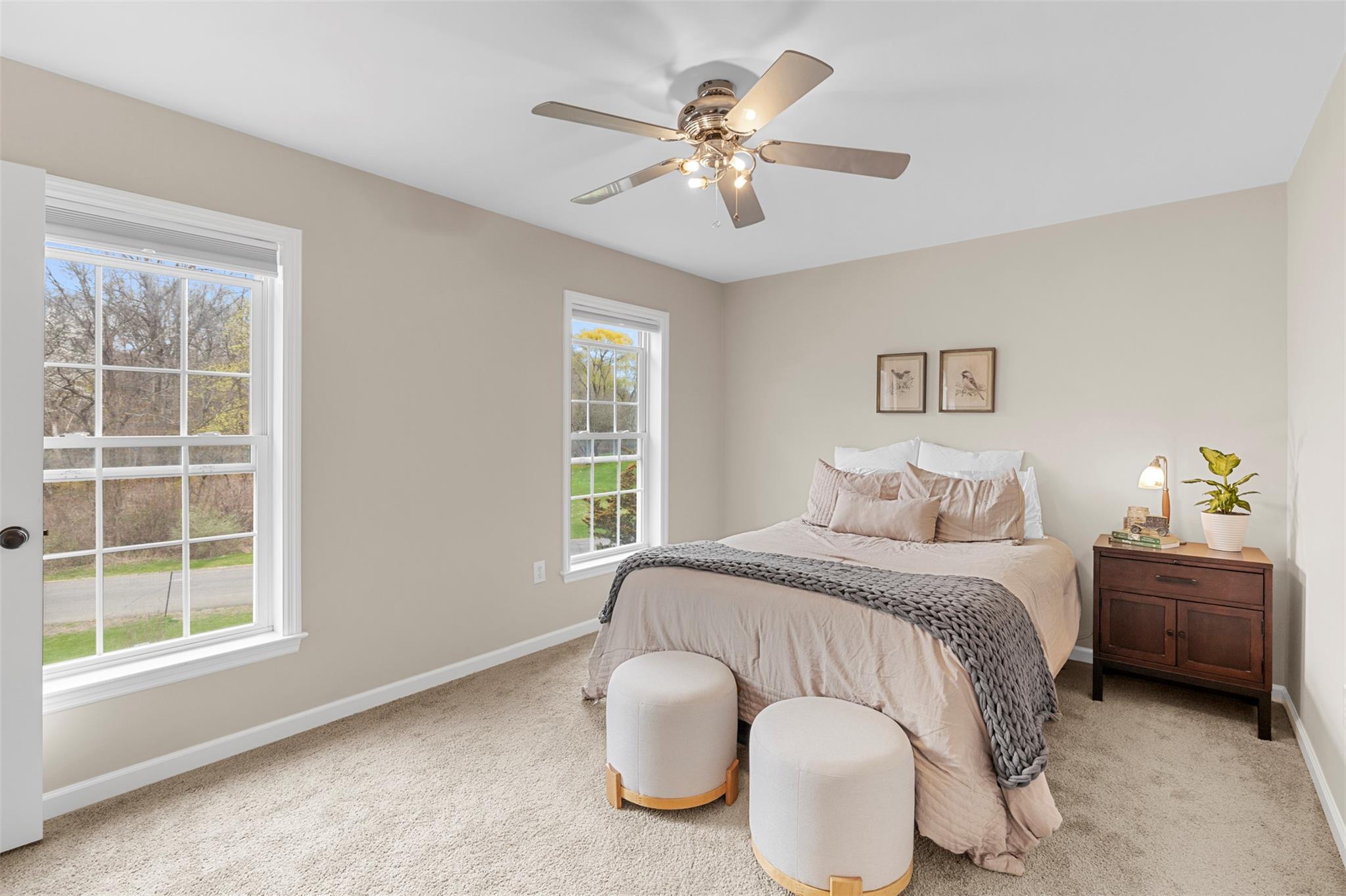 Single Family Hawk Hill  Ulster County, NY 12561, MLS-849096-34