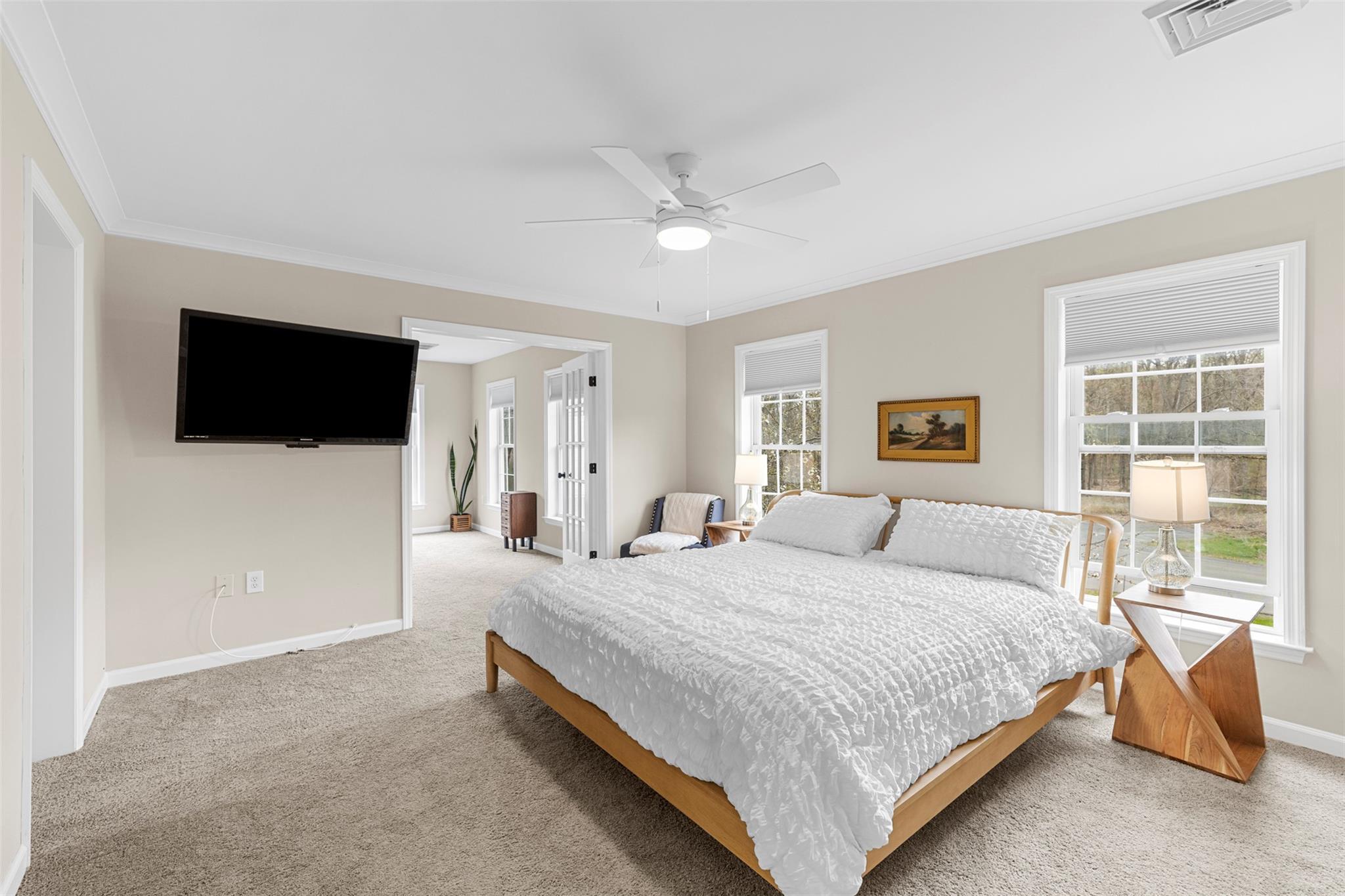 Single Family Hawk Hill  Ulster County, NY 12561, MLS-849096-37