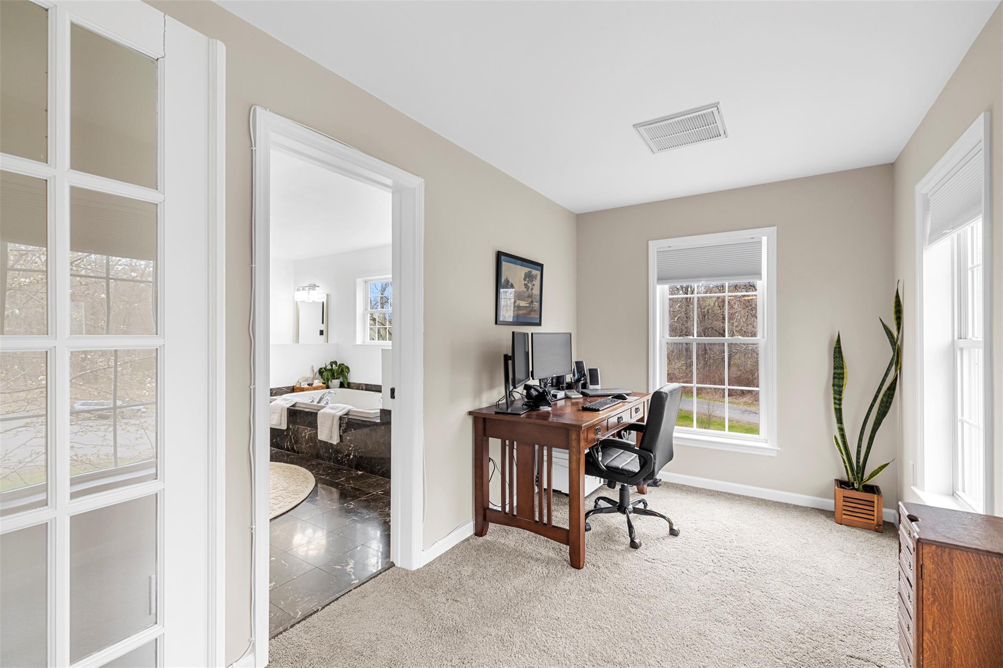 Single Family Hawk Hill  Ulster County, NY 12561, MLS-849096-38