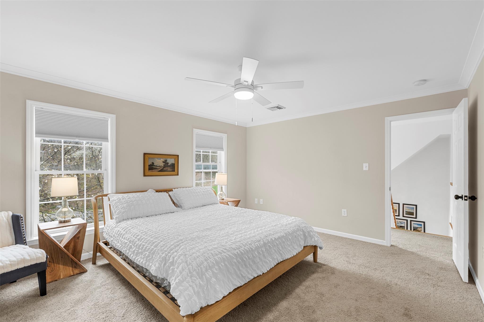 Single Family Hawk Hill  Ulster County, NY 12561, MLS-849096-39