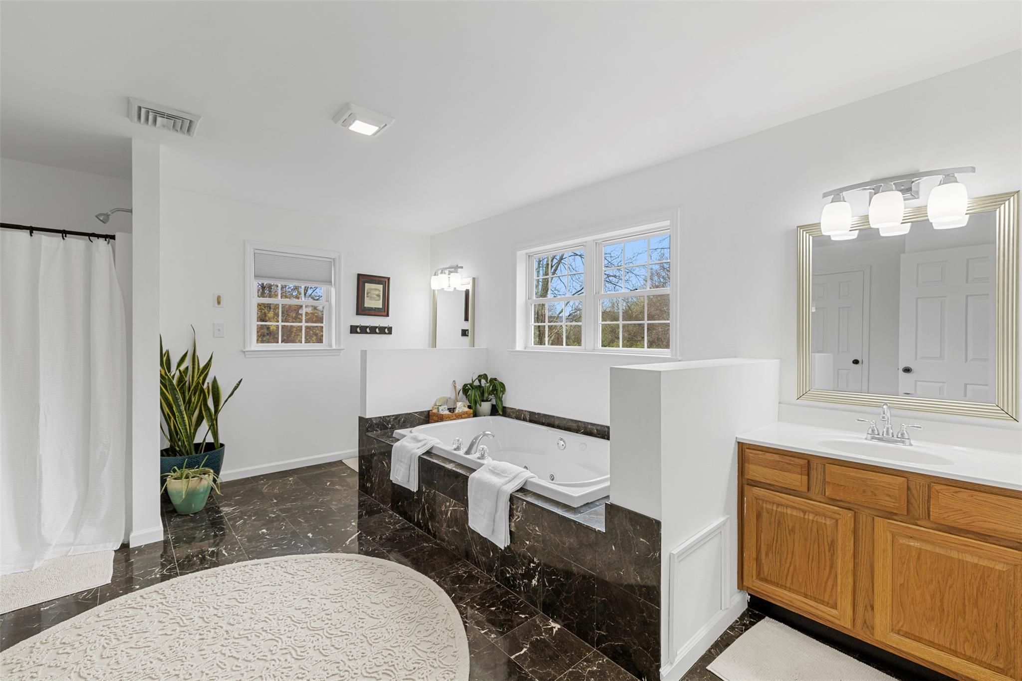 Single Family Hawk Hill  Ulster County, NY 12561, MLS-849096-41