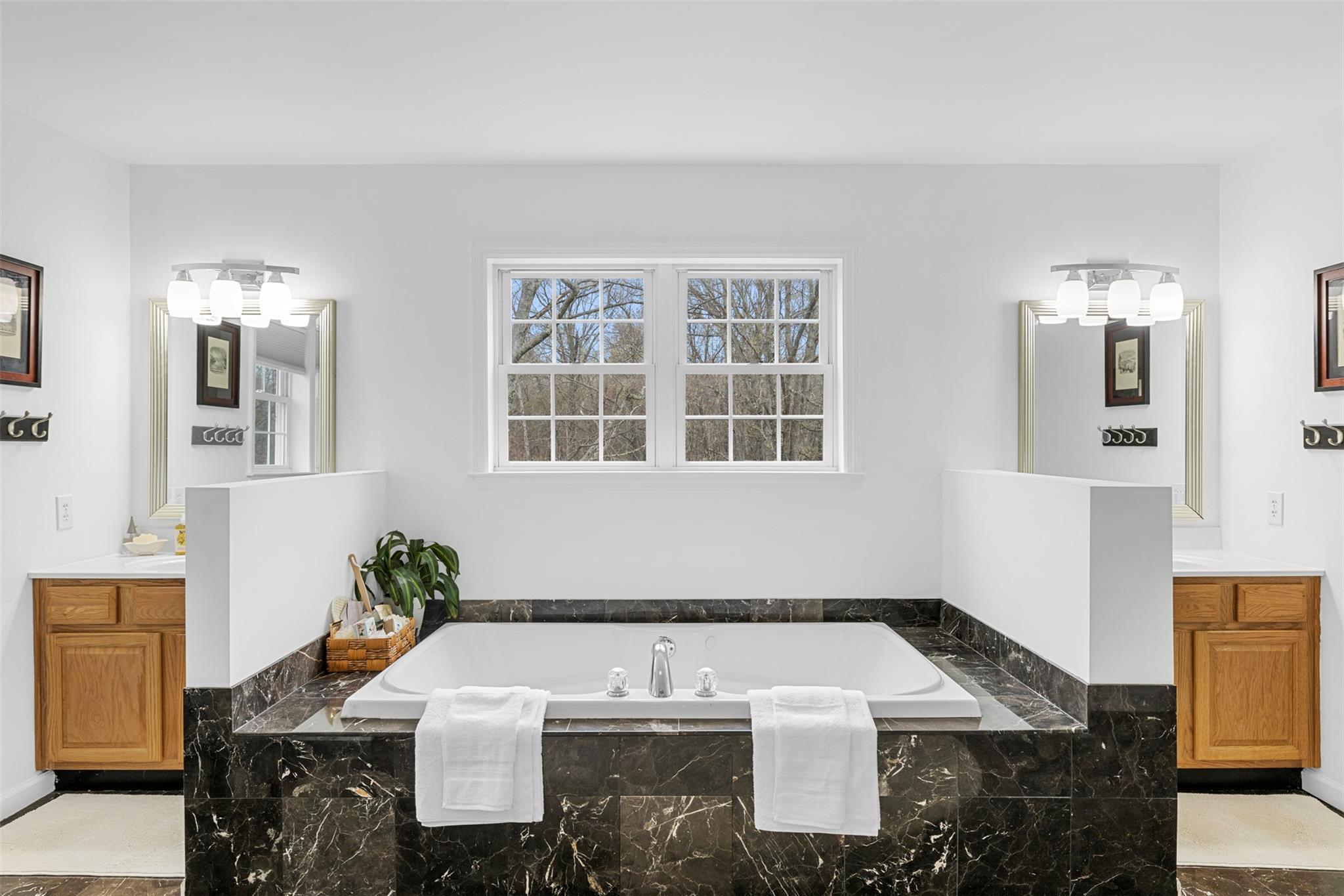 Single Family Hawk Hill  Ulster County, NY 12561, MLS-849096-42
