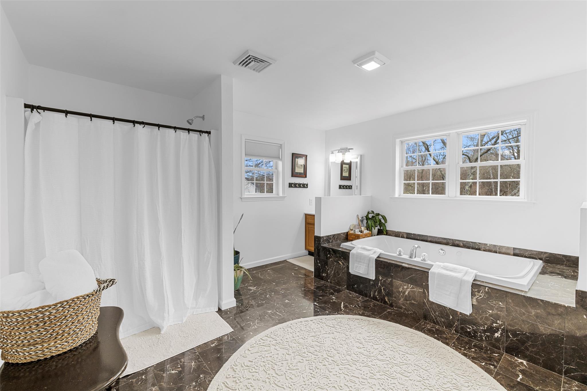 Single Family Hawk Hill  Ulster County, NY 12561, MLS-849096-43