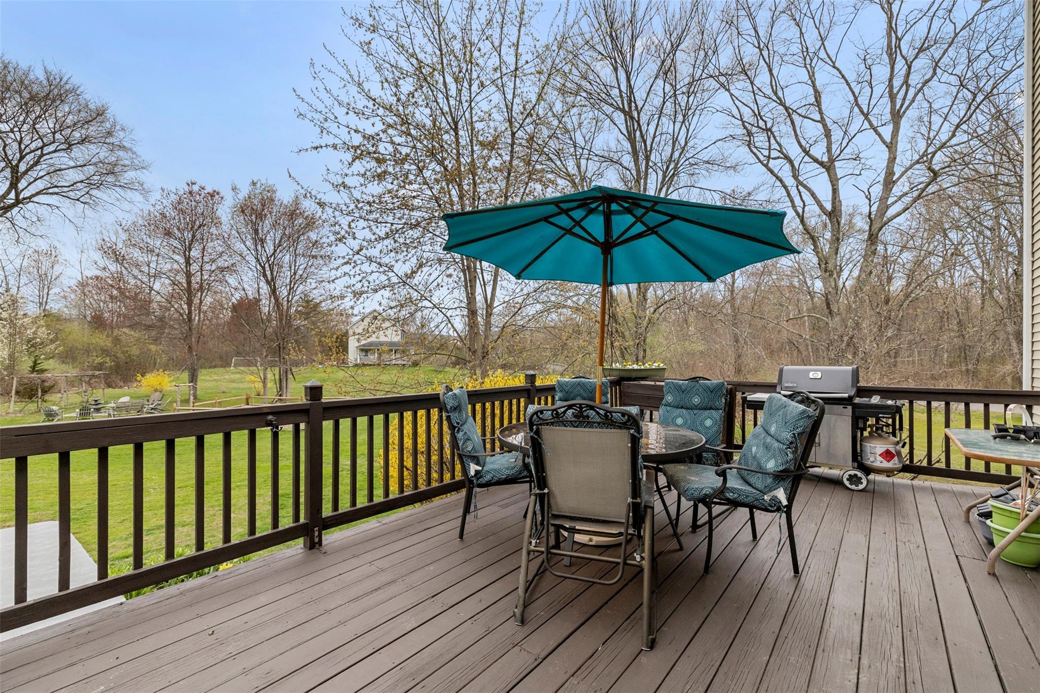 Single Family Hawk Hill  Ulster County, NY 12561, MLS-849096-44