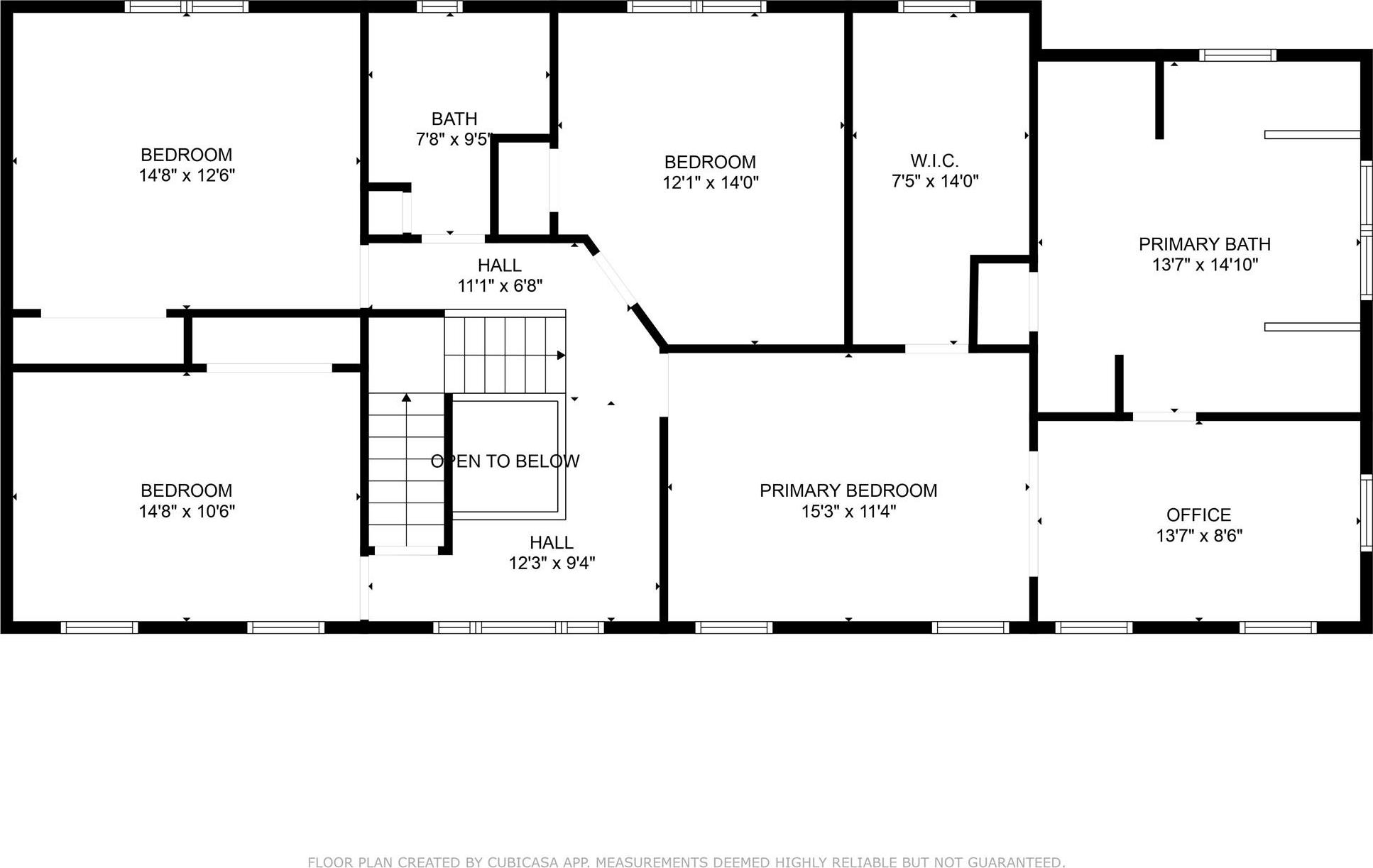 Single Family Hawk Hill  Ulster County, NY 12561, MLS-849096-48