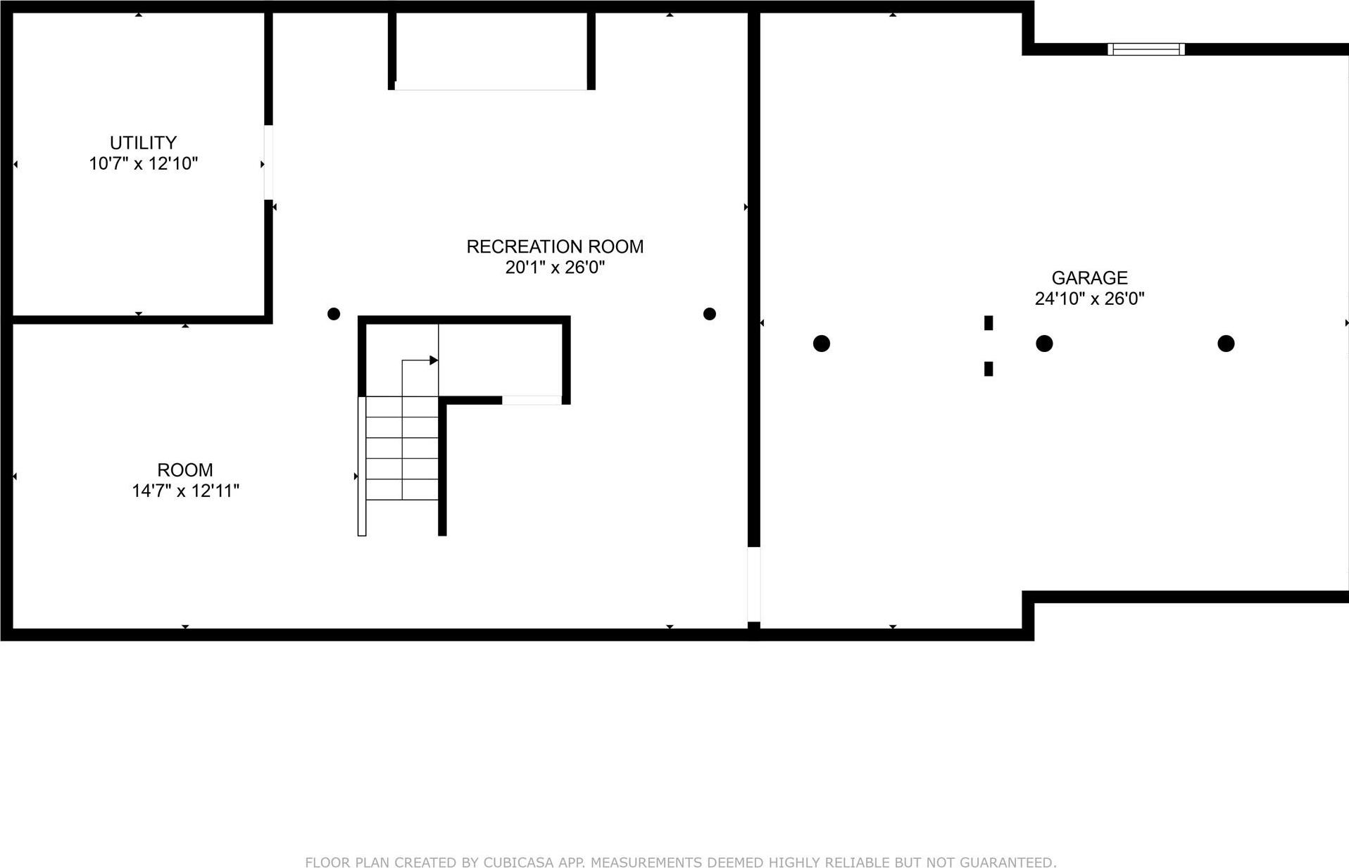 Single Family Hawk Hill  Ulster County, NY 12561, MLS-849096-49