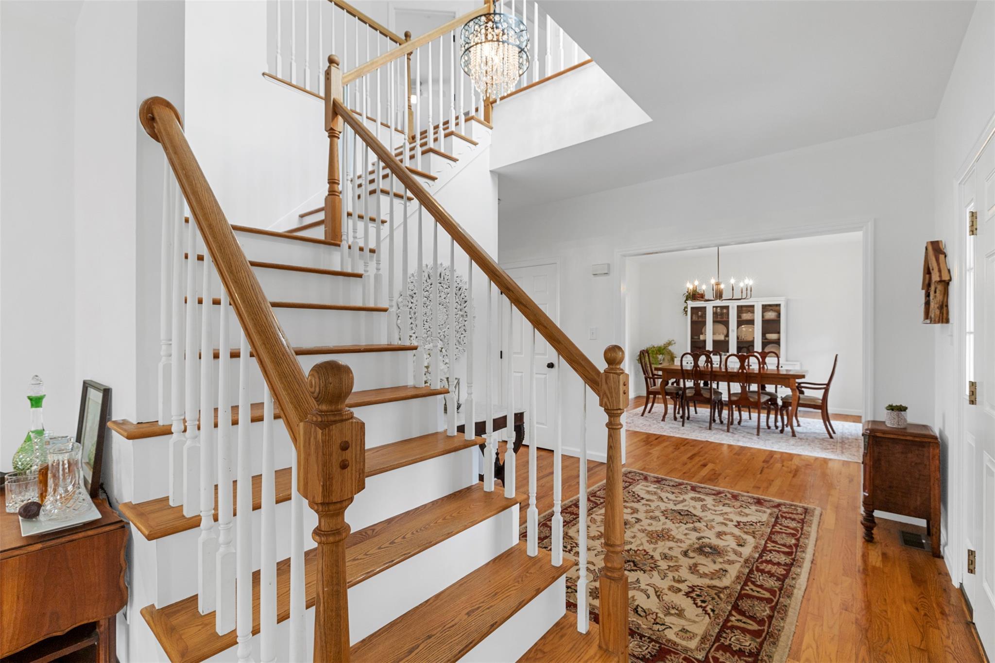 Single Family Hawk Hill  Ulster County, NY 12561, MLS-849096-9