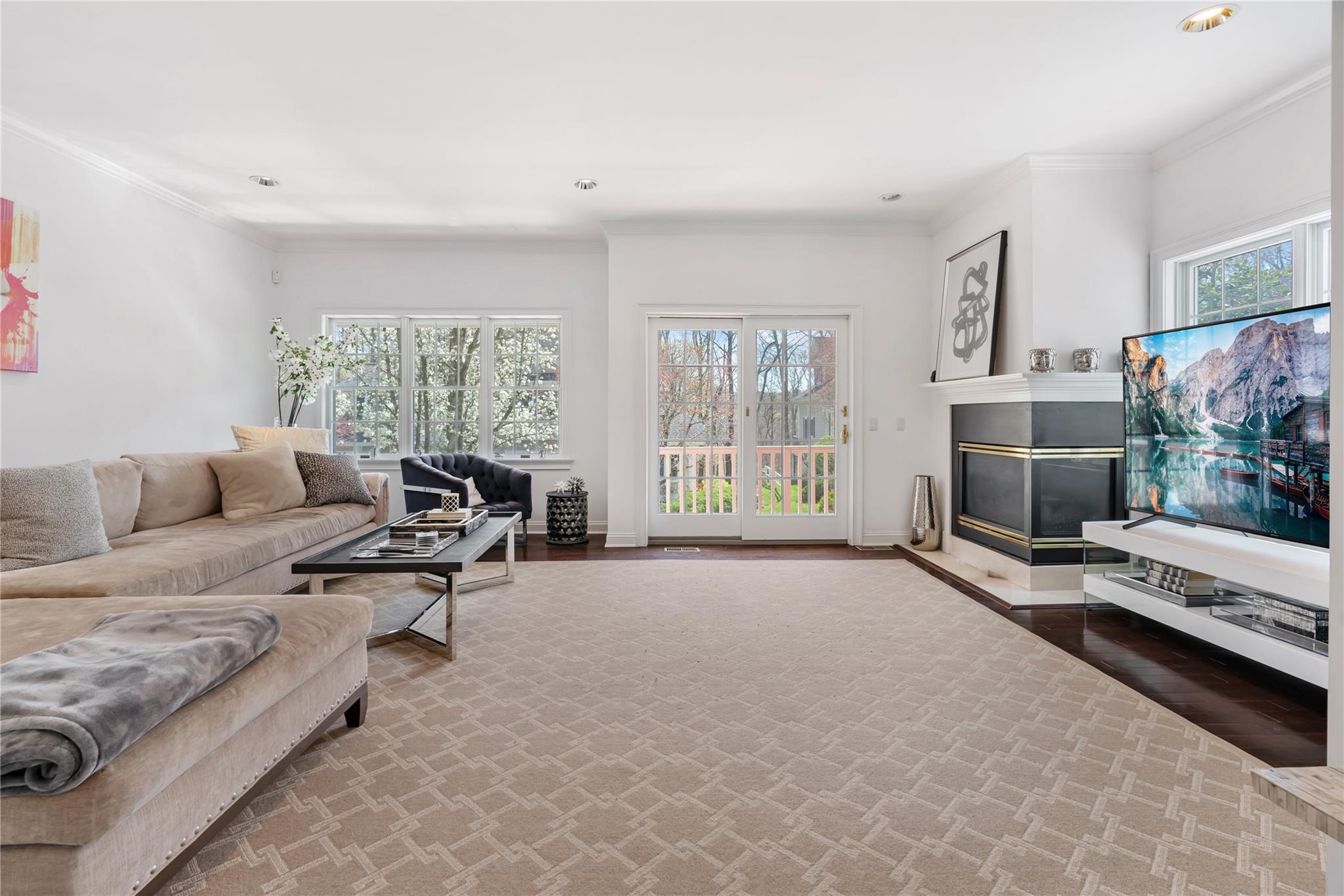 Single Family Alder  Westchester County, NY 10504, MLS-849105-10