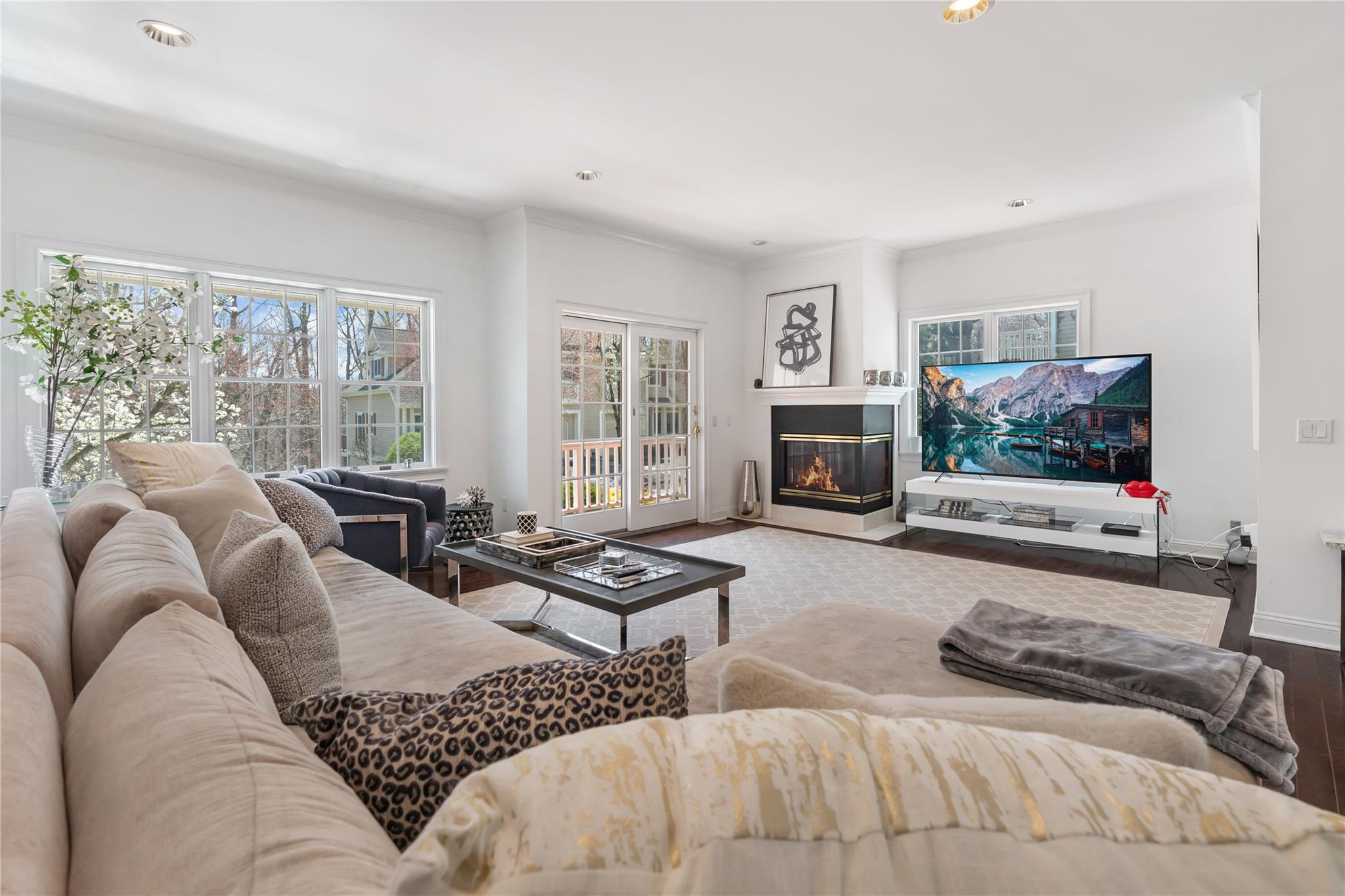Single Family Alder  Westchester County, NY 10504, MLS-849105-11