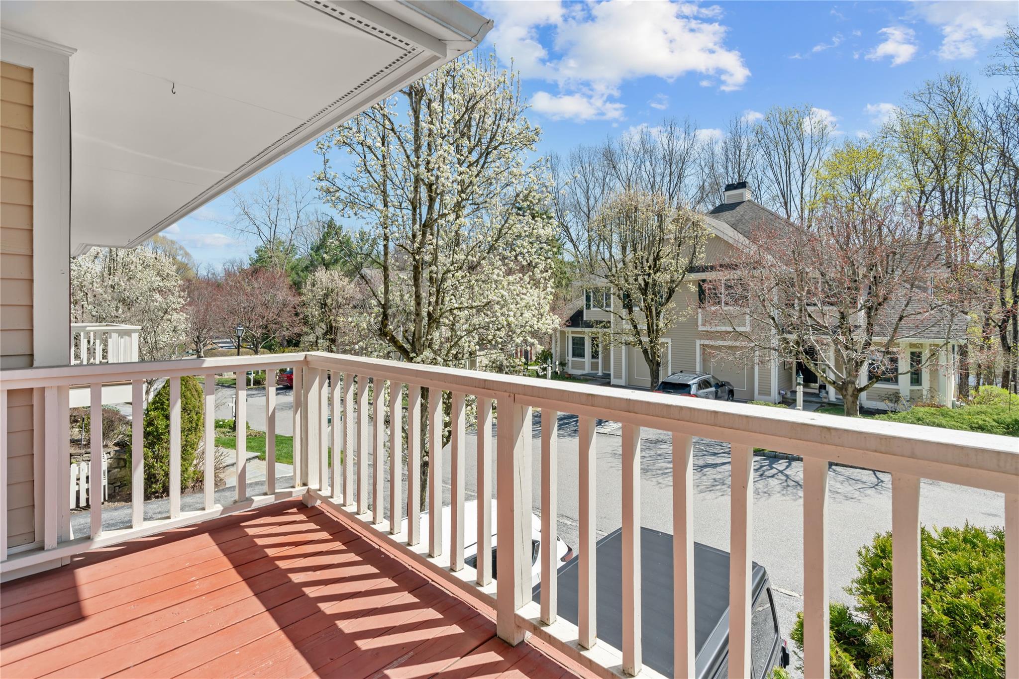 Single Family Alder  Westchester County, NY 10504, MLS-849105-13