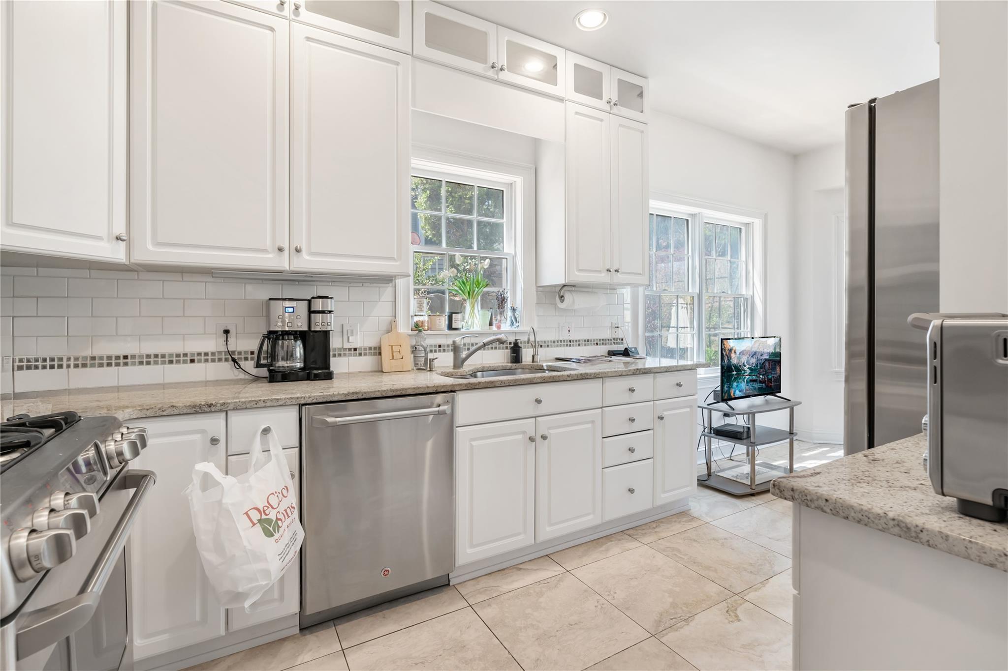 Single Family Alder  Westchester County, NY 10504, MLS-849105-15