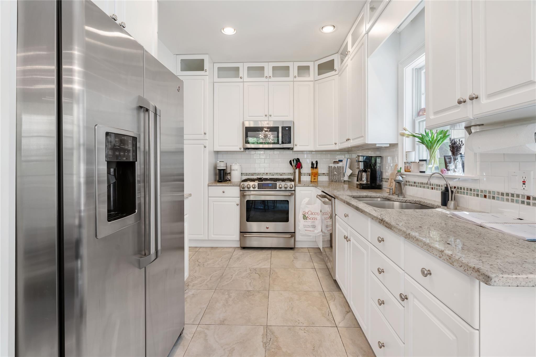 Single Family Alder  Westchester County, NY 10504, MLS-849105-18