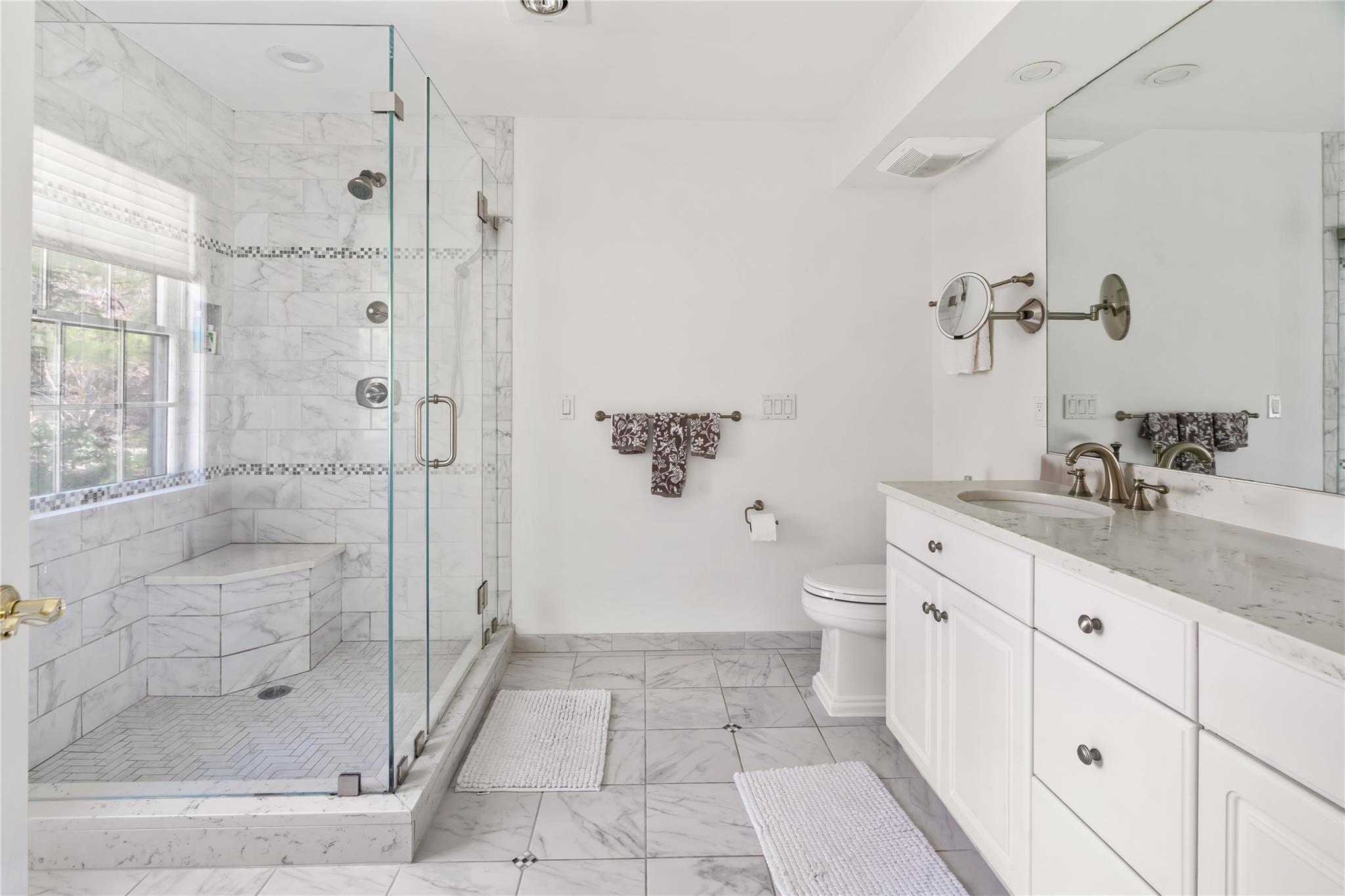Single Family Alder  Westchester County, NY 10504, MLS-849105-24
