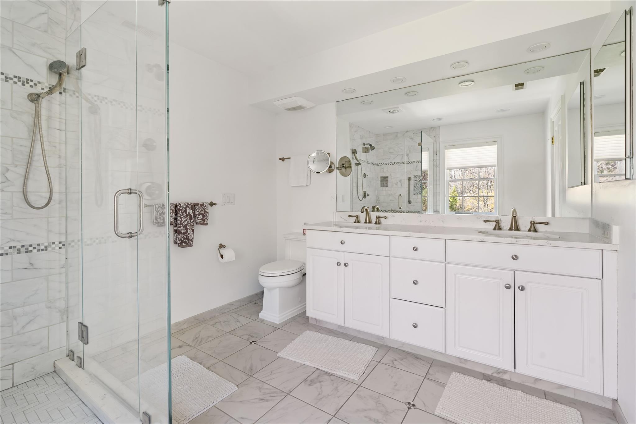 Single Family Alder  Westchester County, NY 10504, MLS-849105-25