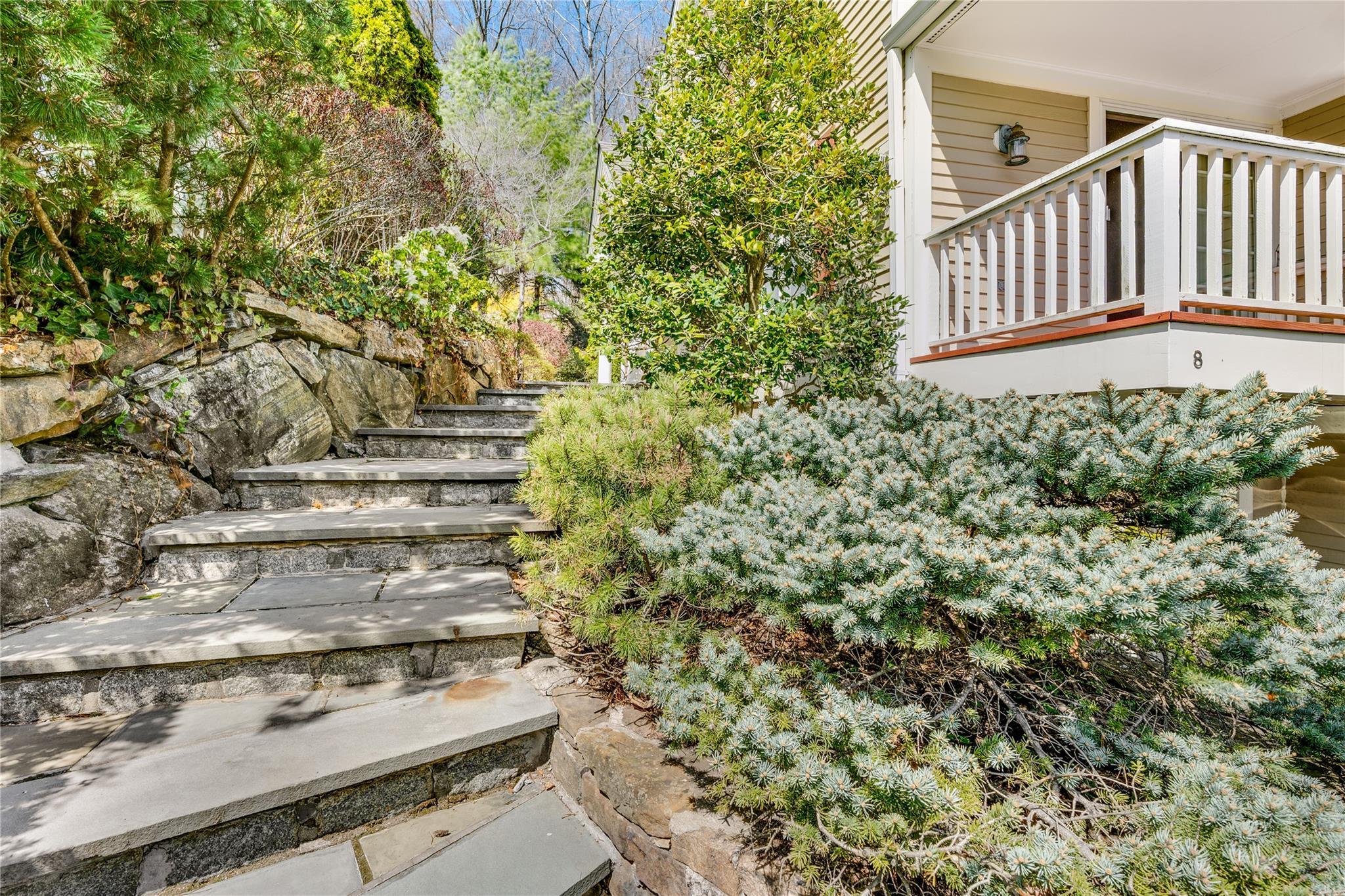 Single Family Alder  Westchester County, NY 10504, MLS-849105-3
