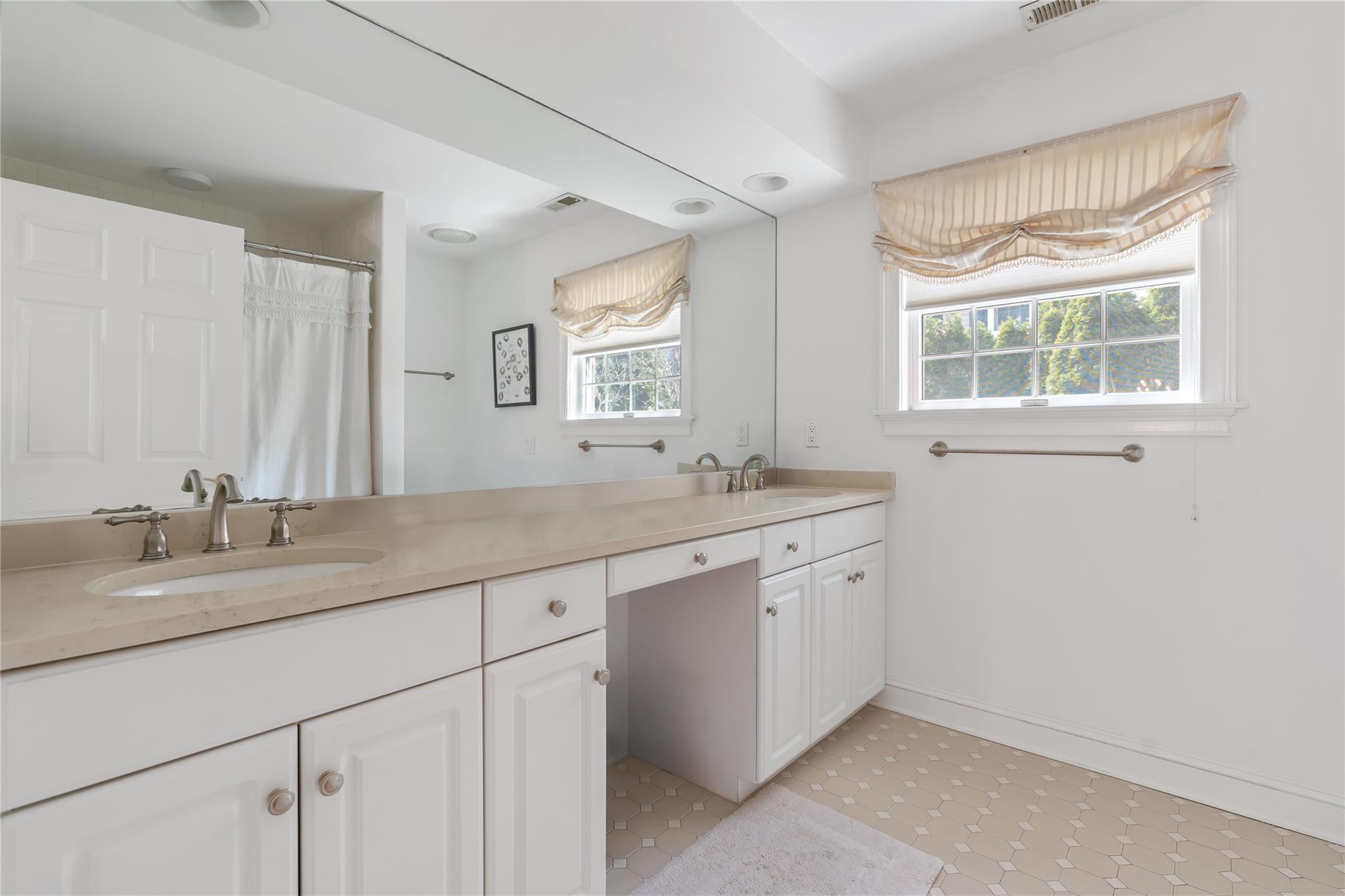 Single Family Alder  Westchester County, NY 10504, MLS-849105-30
