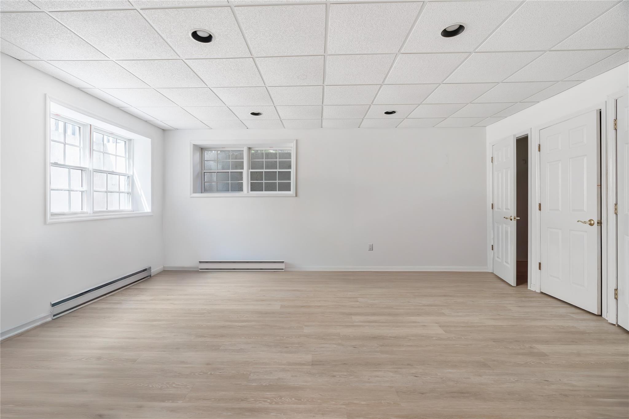 Single Family Alder  Westchester County, NY 10504, MLS-849105-31