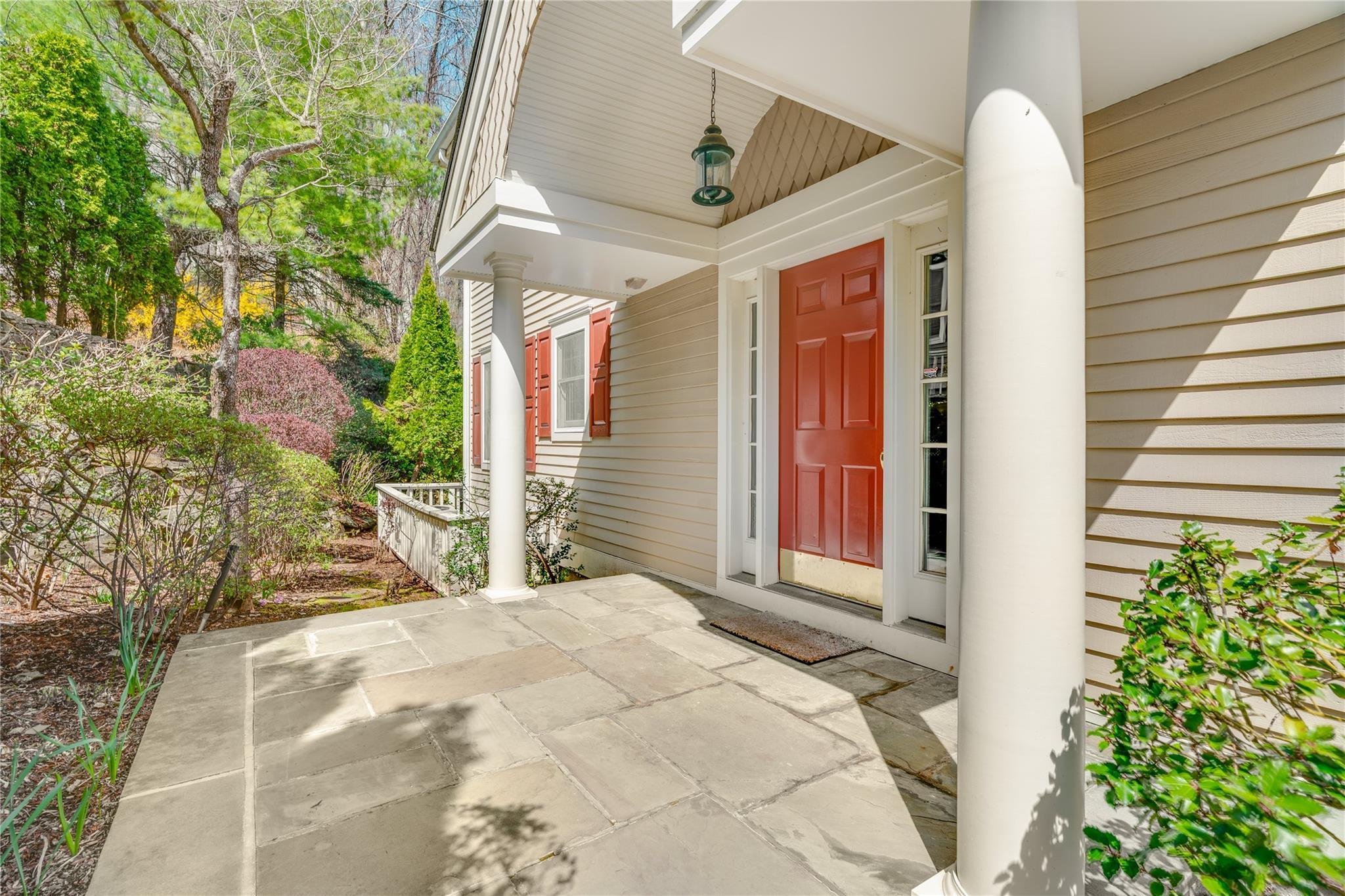 Single Family Alder  Westchester County, NY 10504, MLS-849105-4
