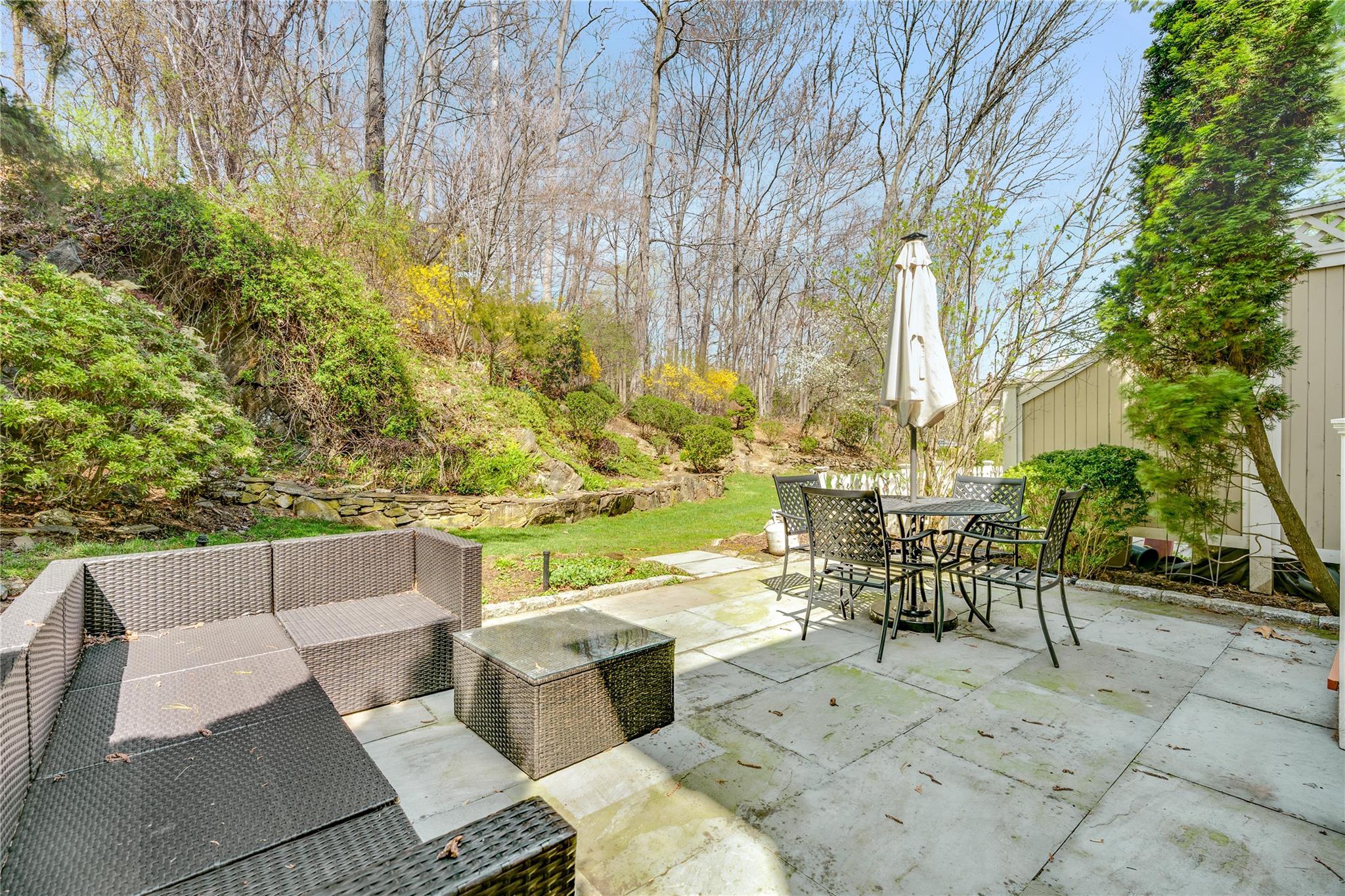 Single Family Alder  Westchester County, NY 10504, MLS-849105-7